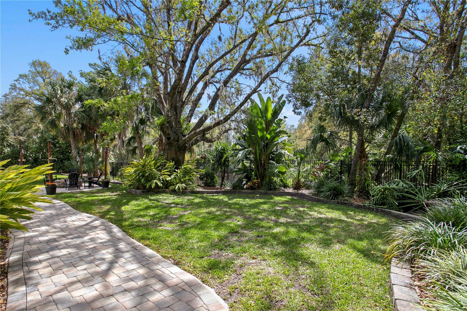 16204 SIERRA DE AVILA, TAMPA, FL, 33613