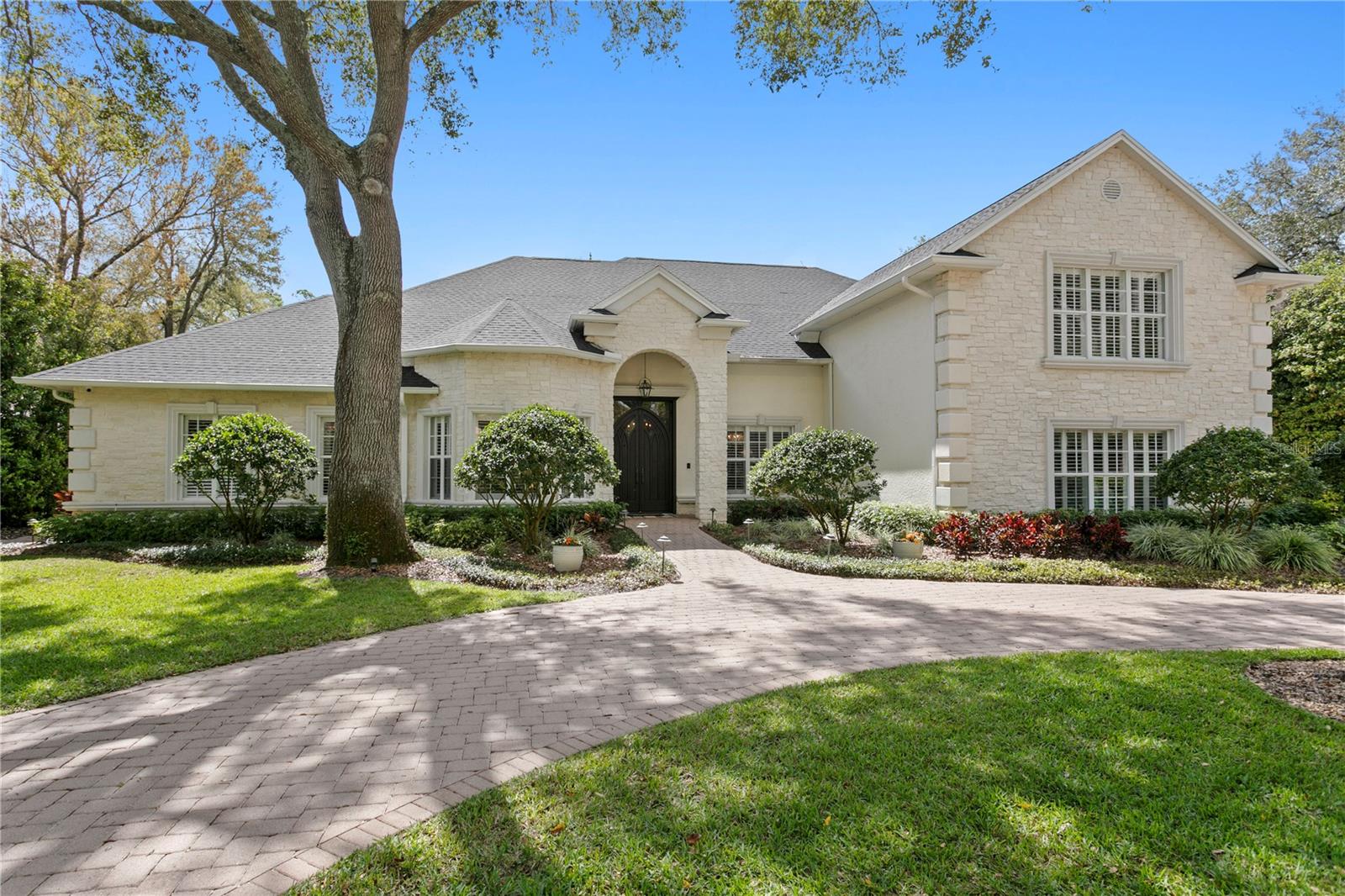 16204 SIERRA DE AVILA, TAMPA, FL, 33613