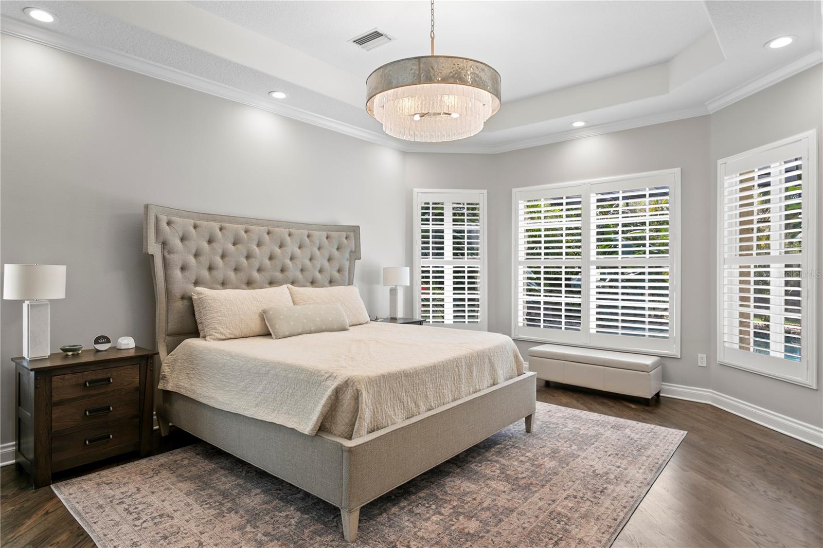 16204 SIERRA DE AVILA, TAMPA, FL, 33613