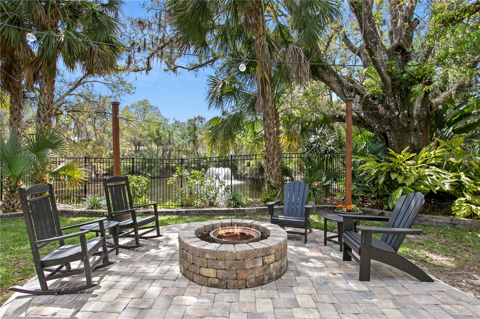 16204 SIERRA DE AVILA, TAMPA, FL, 33613