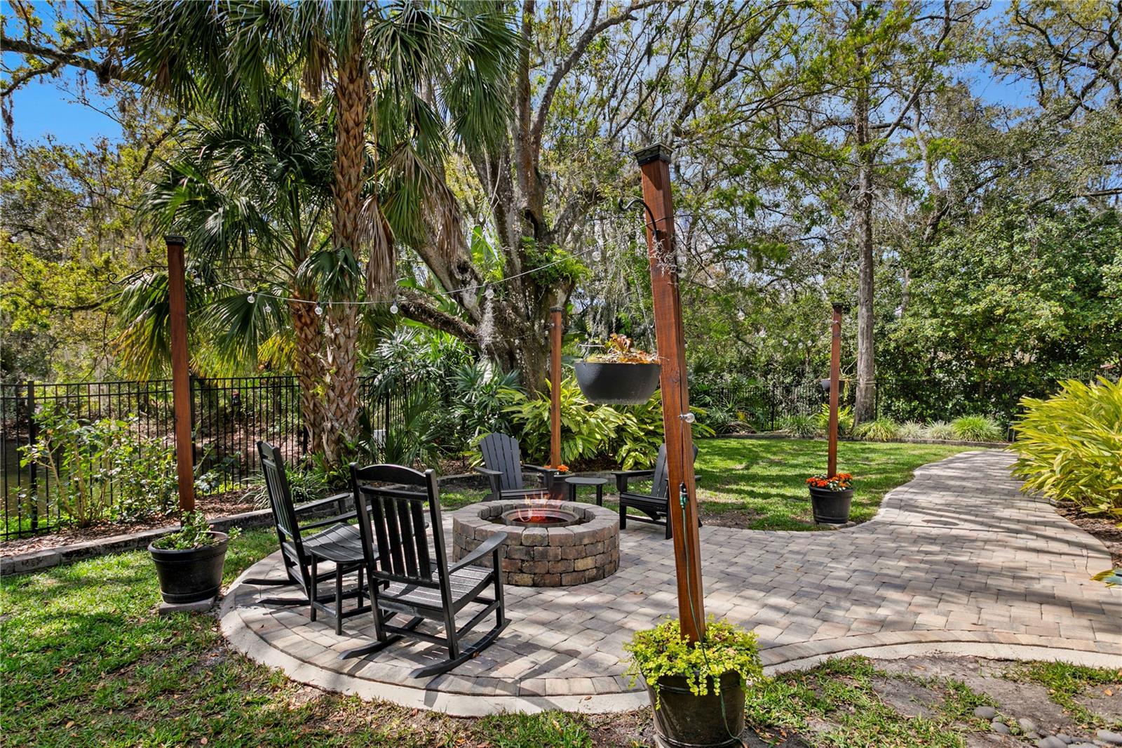 16204 SIERRA DE AVILA, TAMPA, FL, 33613