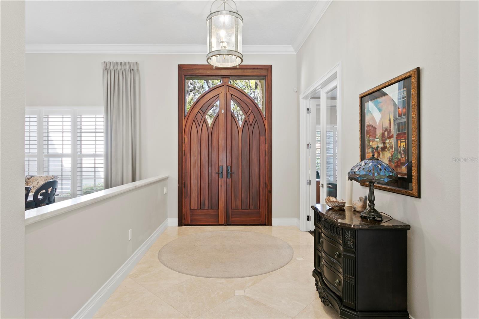 16204 SIERRA DE AVILA, TAMPA, FL, 33613