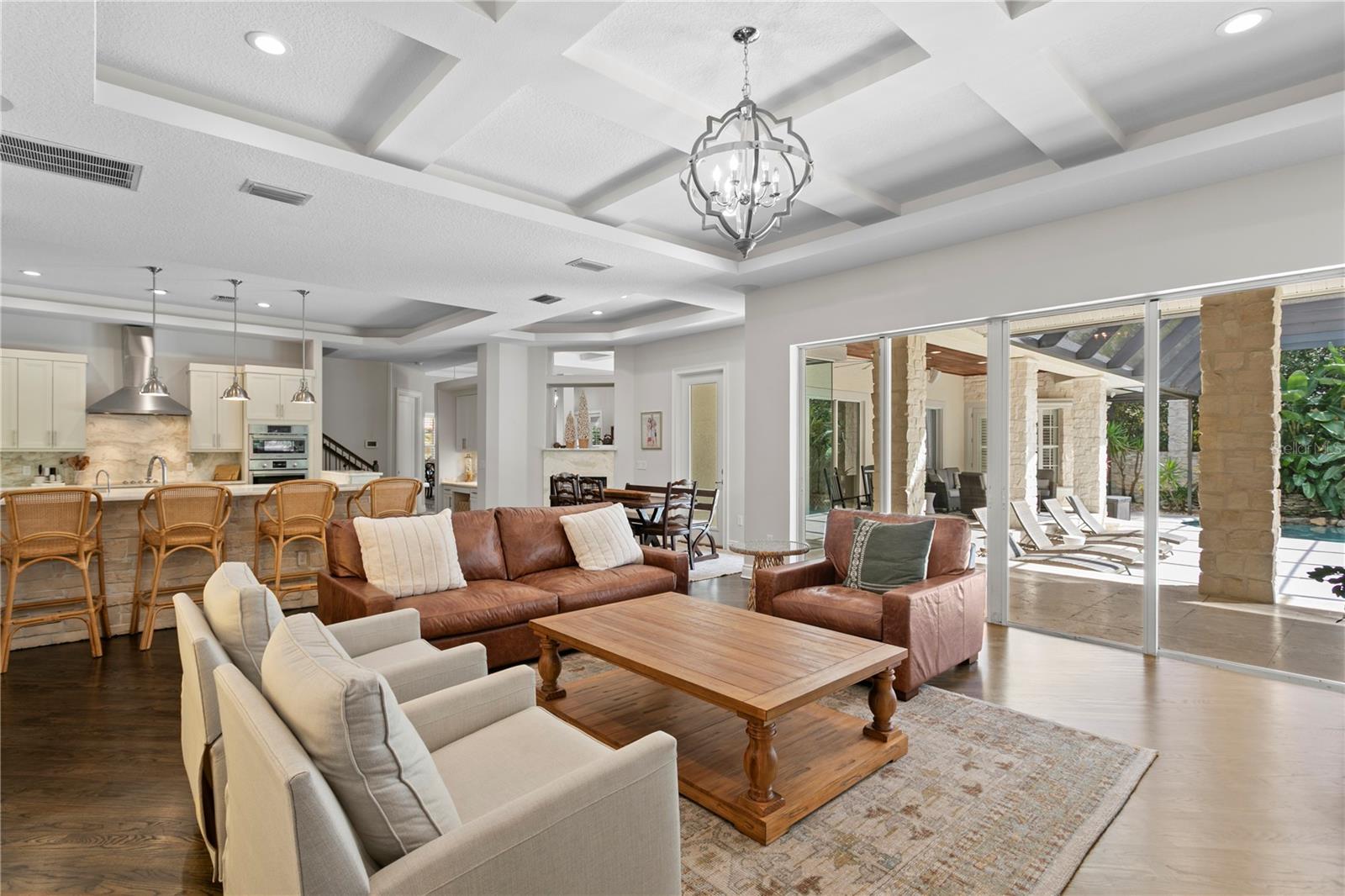 16204 SIERRA DE AVILA, TAMPA, FL, 33613