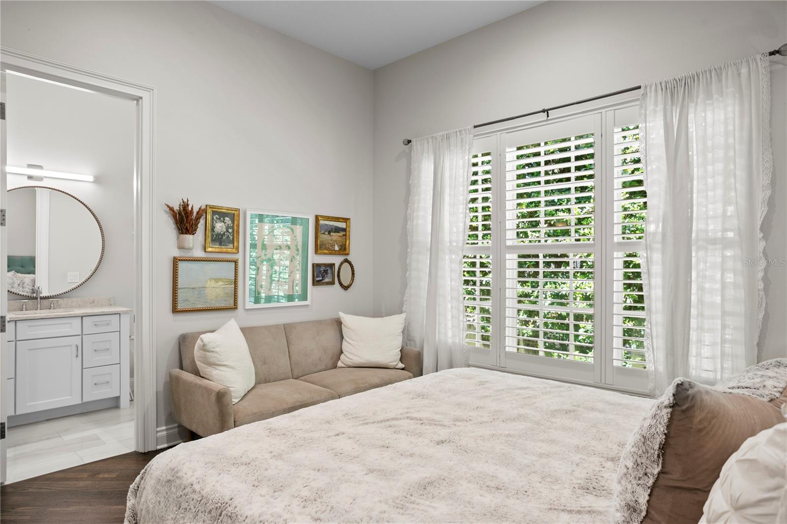 16204 SIERRA DE AVILA, TAMPA, FL, 33613
