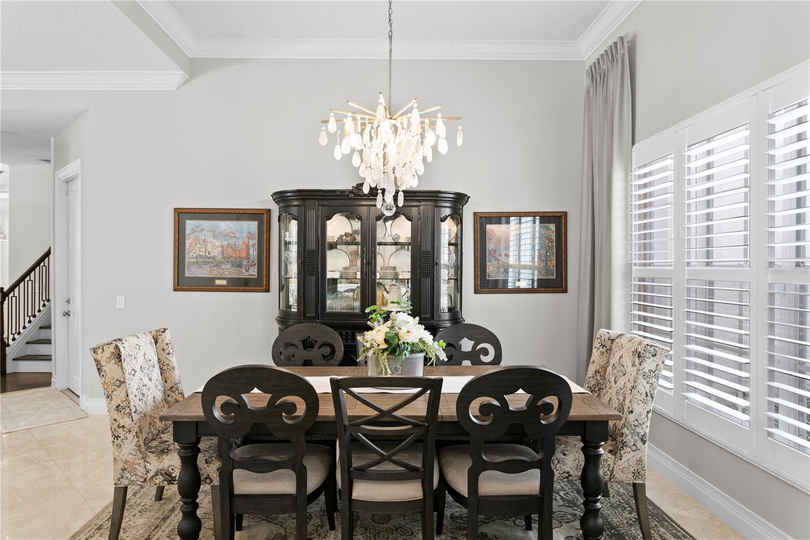 16204 SIERRA DE AVILA, TAMPA, FL, 33613