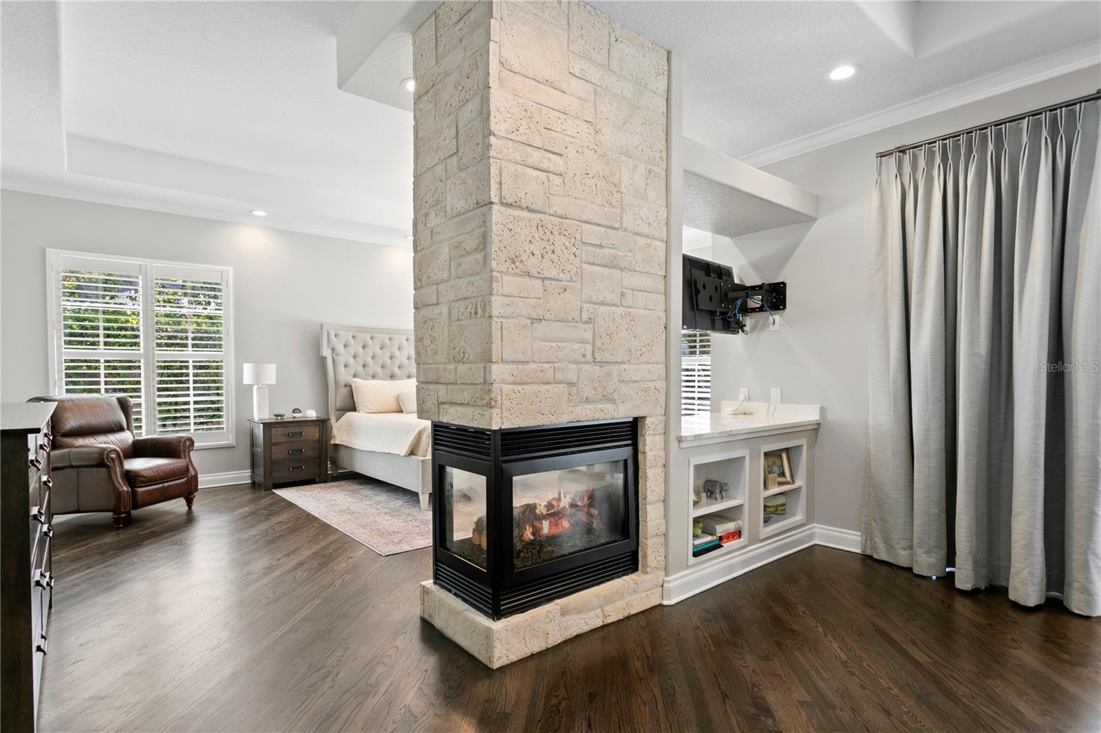 16204 SIERRA DE AVILA, TAMPA, FL, 33613