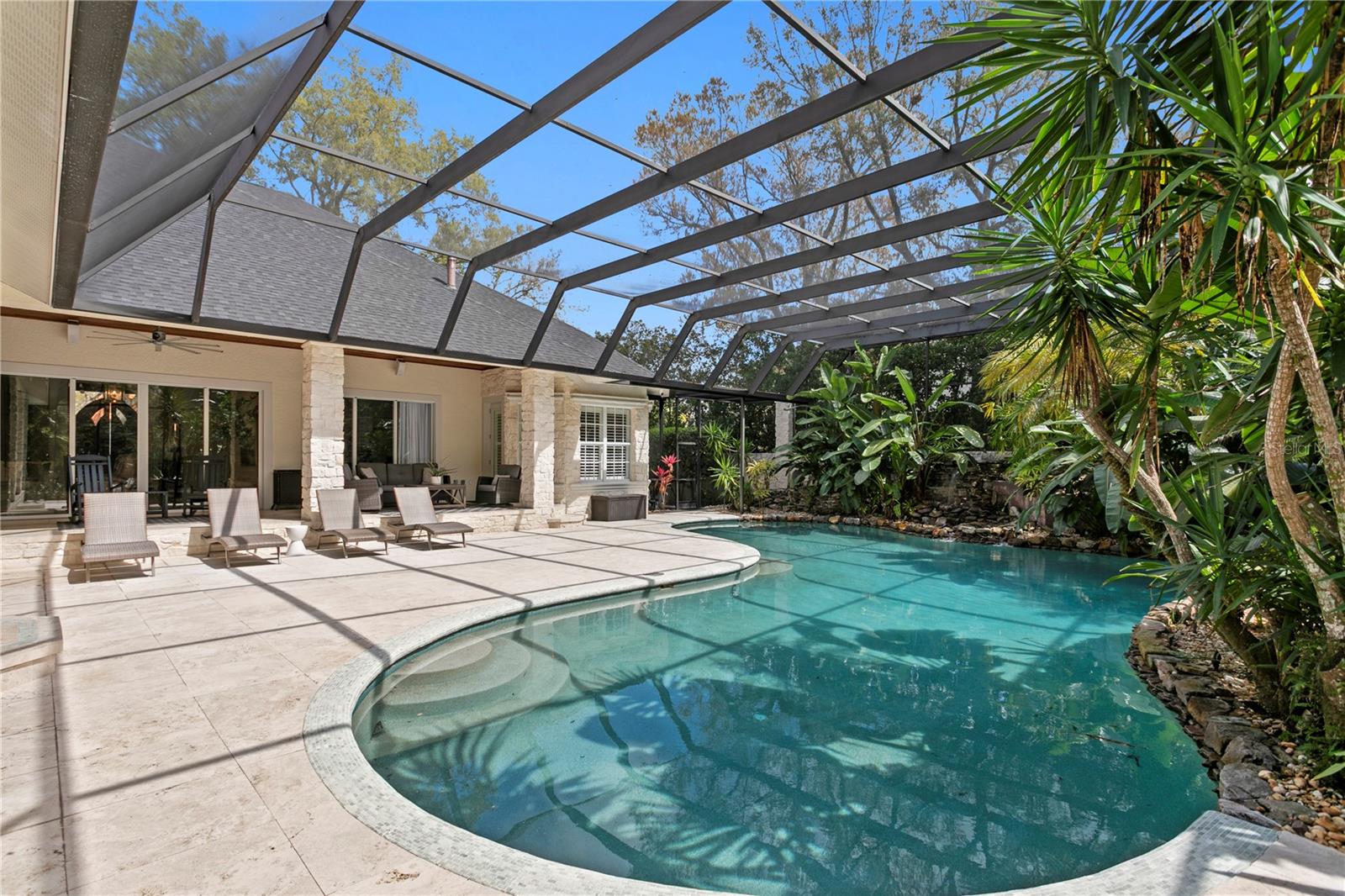 16204 SIERRA DE AVILA, TAMPA, FL, 33613