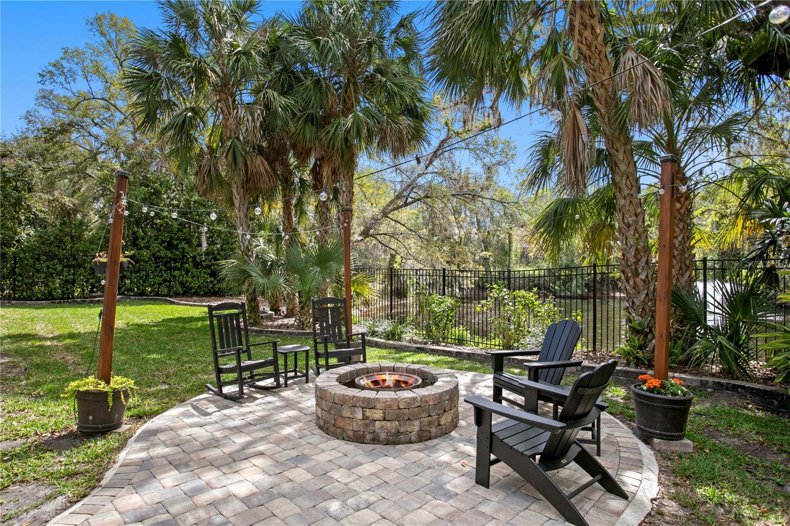 16204 SIERRA DE AVILA, TAMPA, FL, 33613