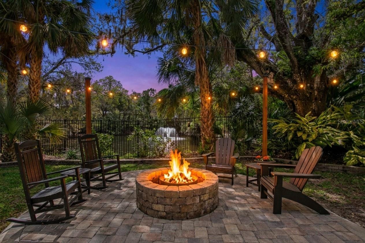 16204 SIERRA DE AVILA, TAMPA, FL, 33613