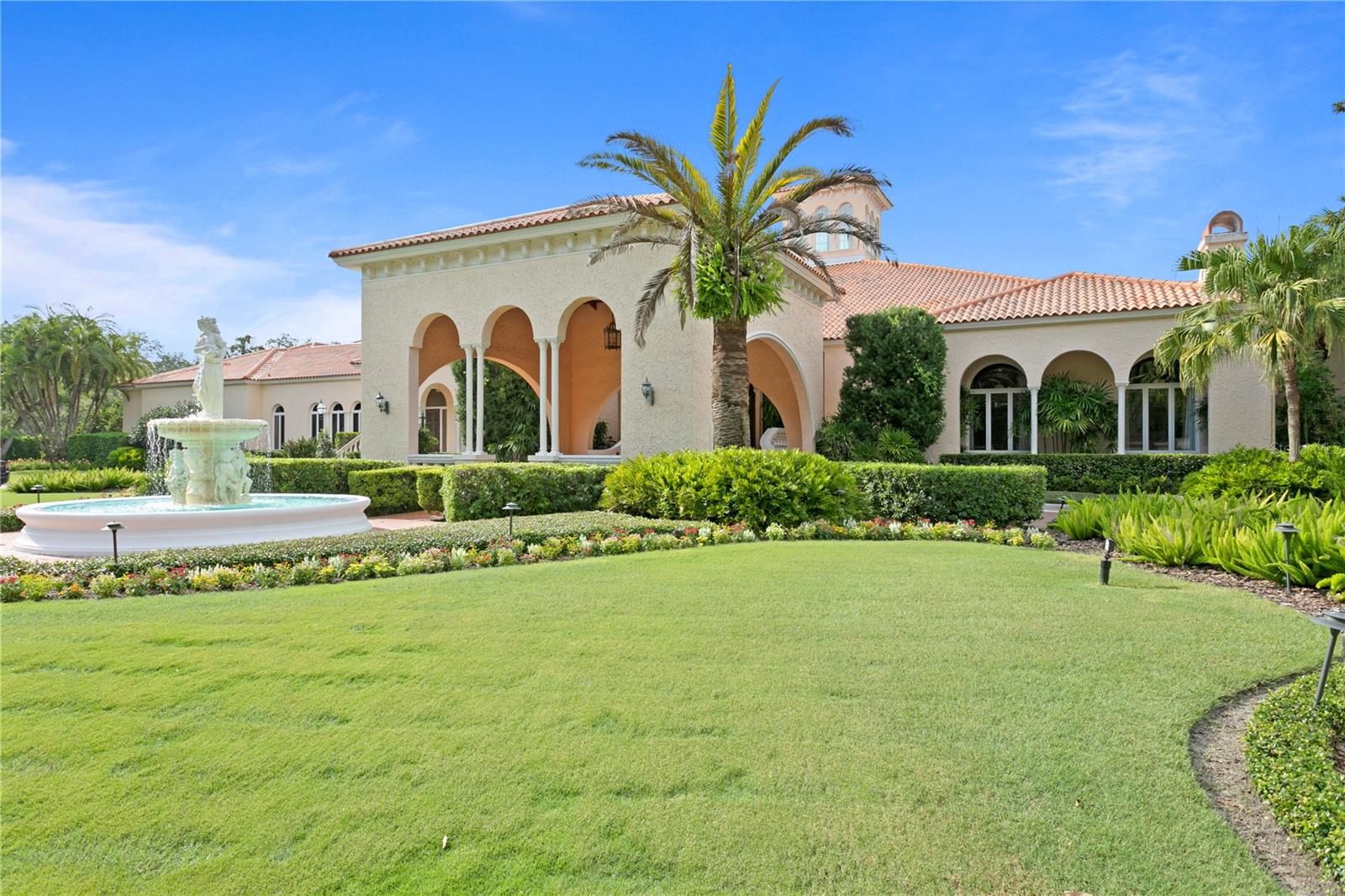 16204 SIERRA DE AVILA, TAMPA, FL, 33613