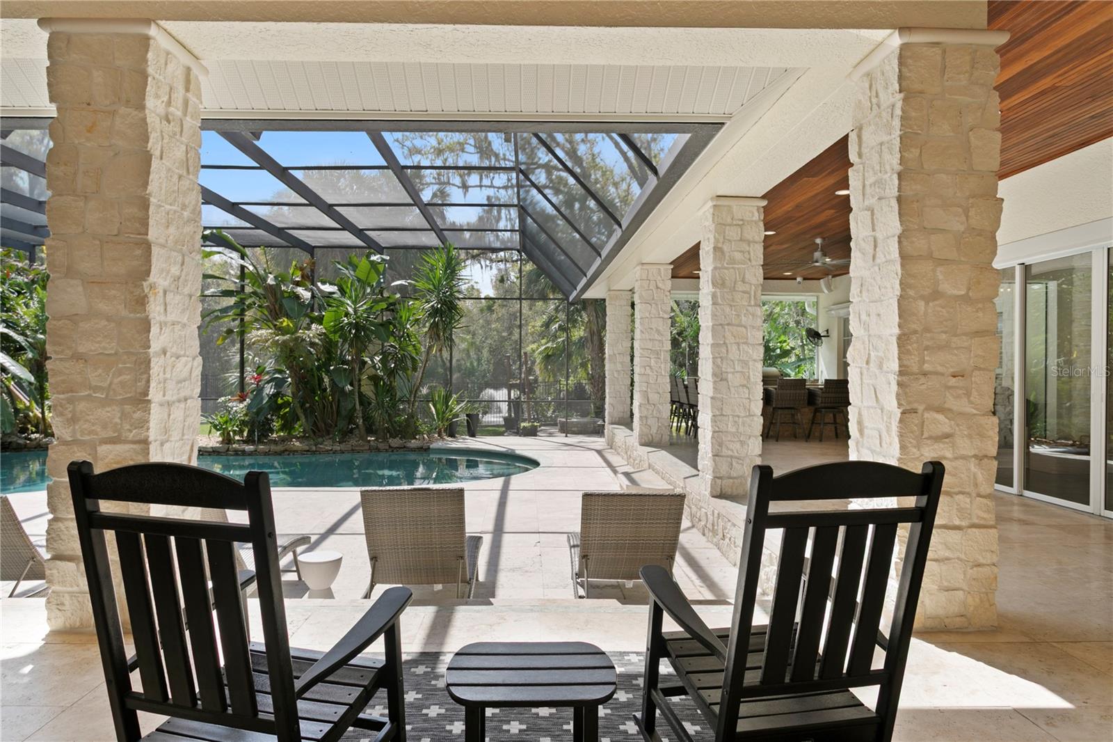 16204 SIERRA DE AVILA, TAMPA, FL, 33613