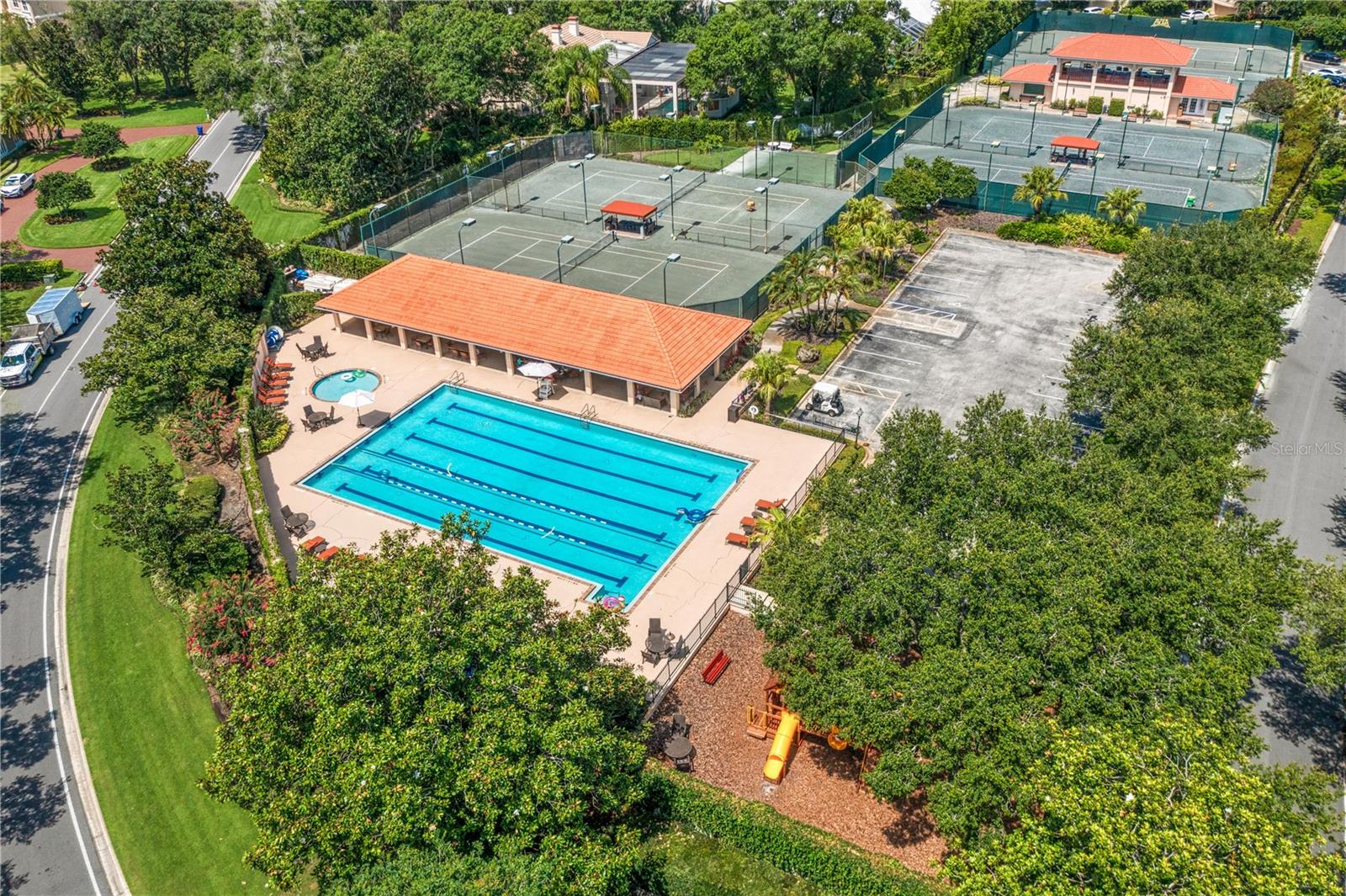 16204 SIERRA DE AVILA, TAMPA, FL, 33613
