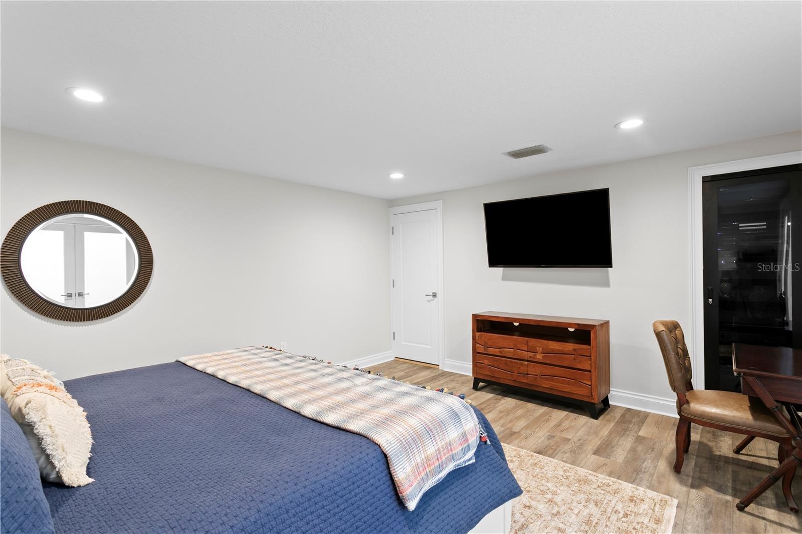 16204 SIERRA DE AVILA, TAMPA, FL, 33613