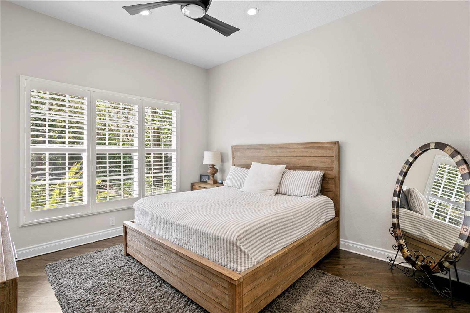 16204 SIERRA DE AVILA, TAMPA, FL, 33613