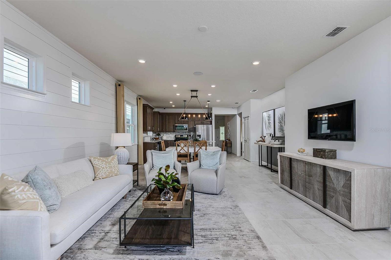 6220 CITRUS GROVE CT, ST CLOUD, FL, 34771