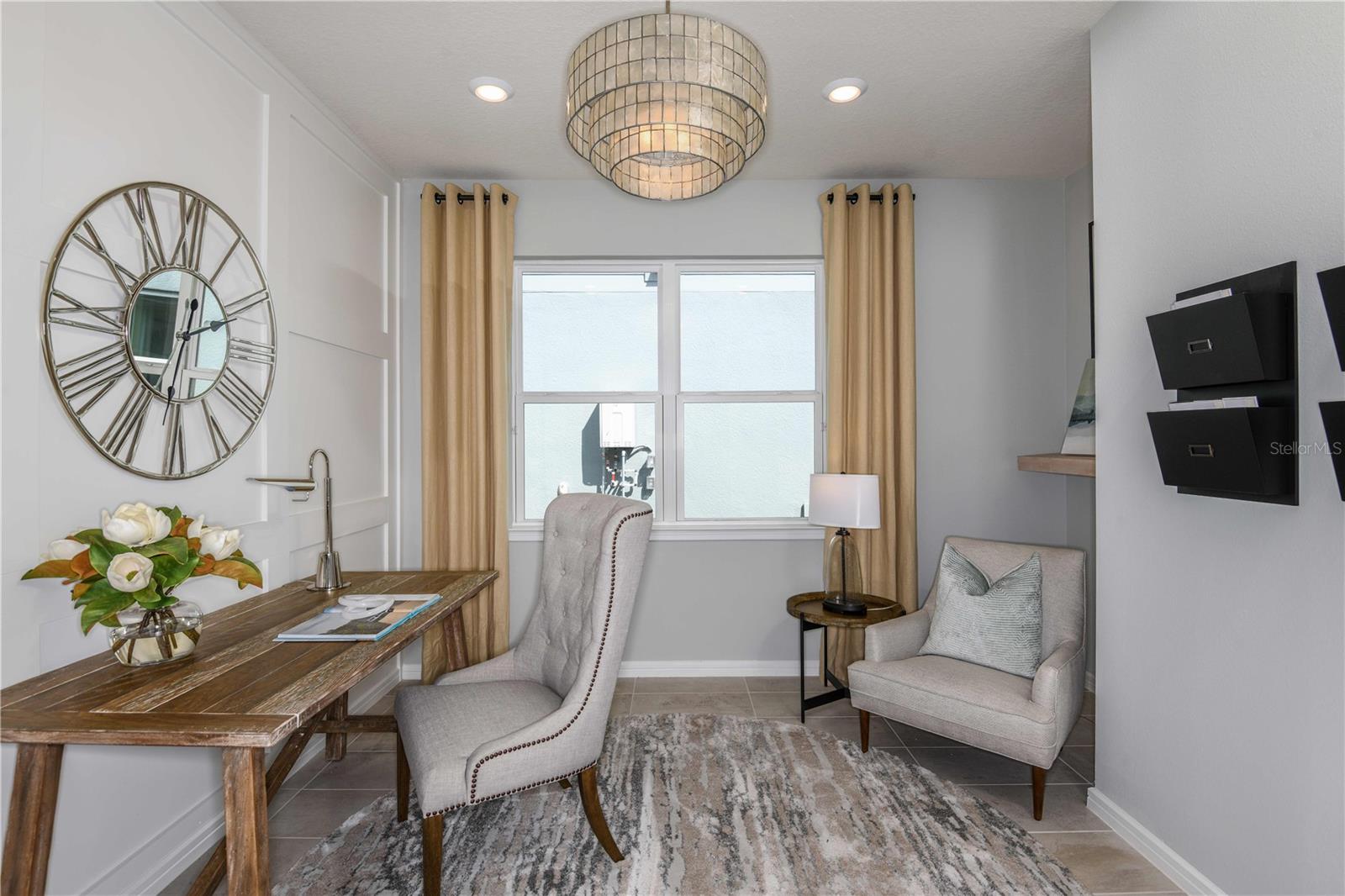 6220 CITRUS GROVE CT, ST CLOUD, FL, 34771