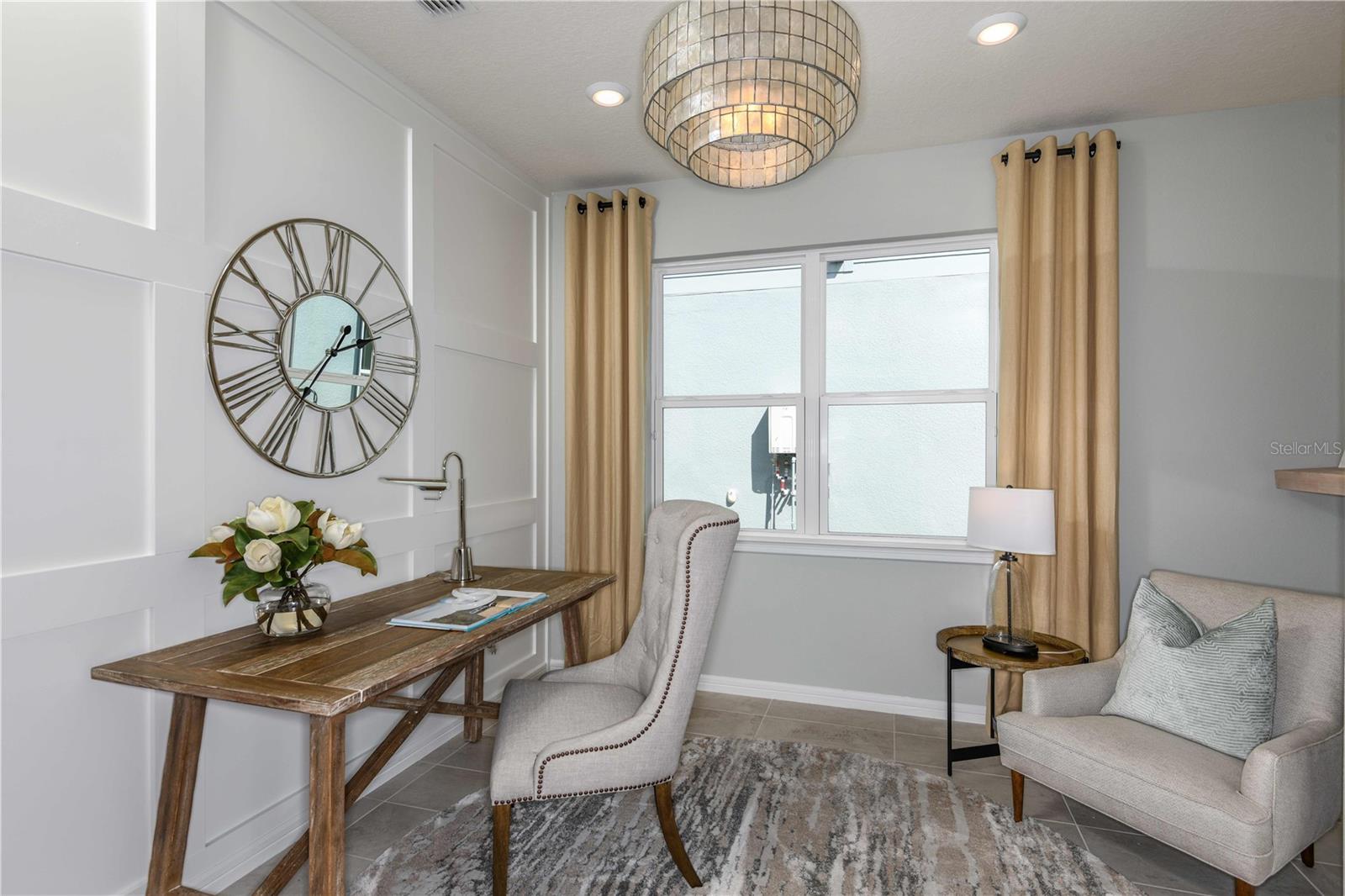 6220 CITRUS GROVE CT, ST CLOUD, FL, 34771