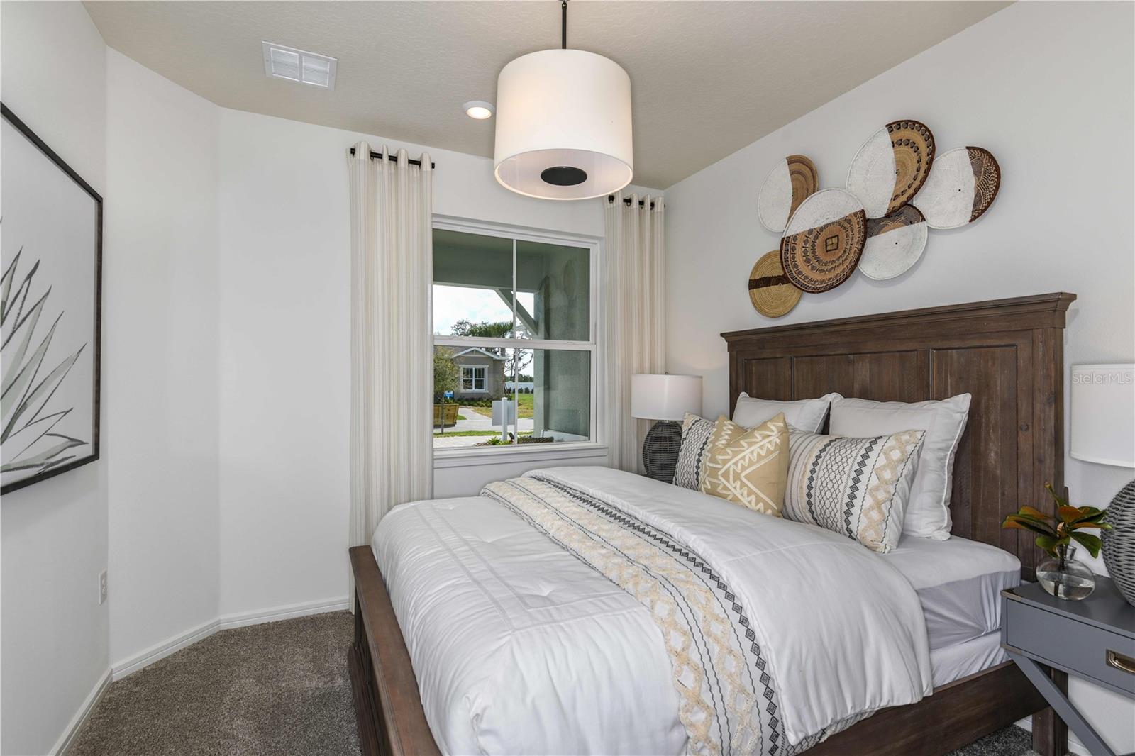 6220 CITRUS GROVE CT, ST CLOUD, FL, 34771