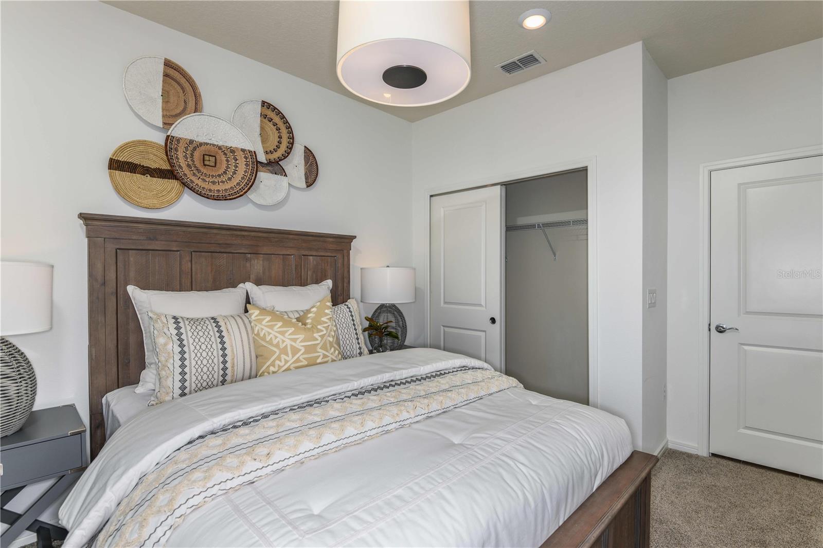 6220 CITRUS GROVE CT, ST CLOUD, FL, 34771