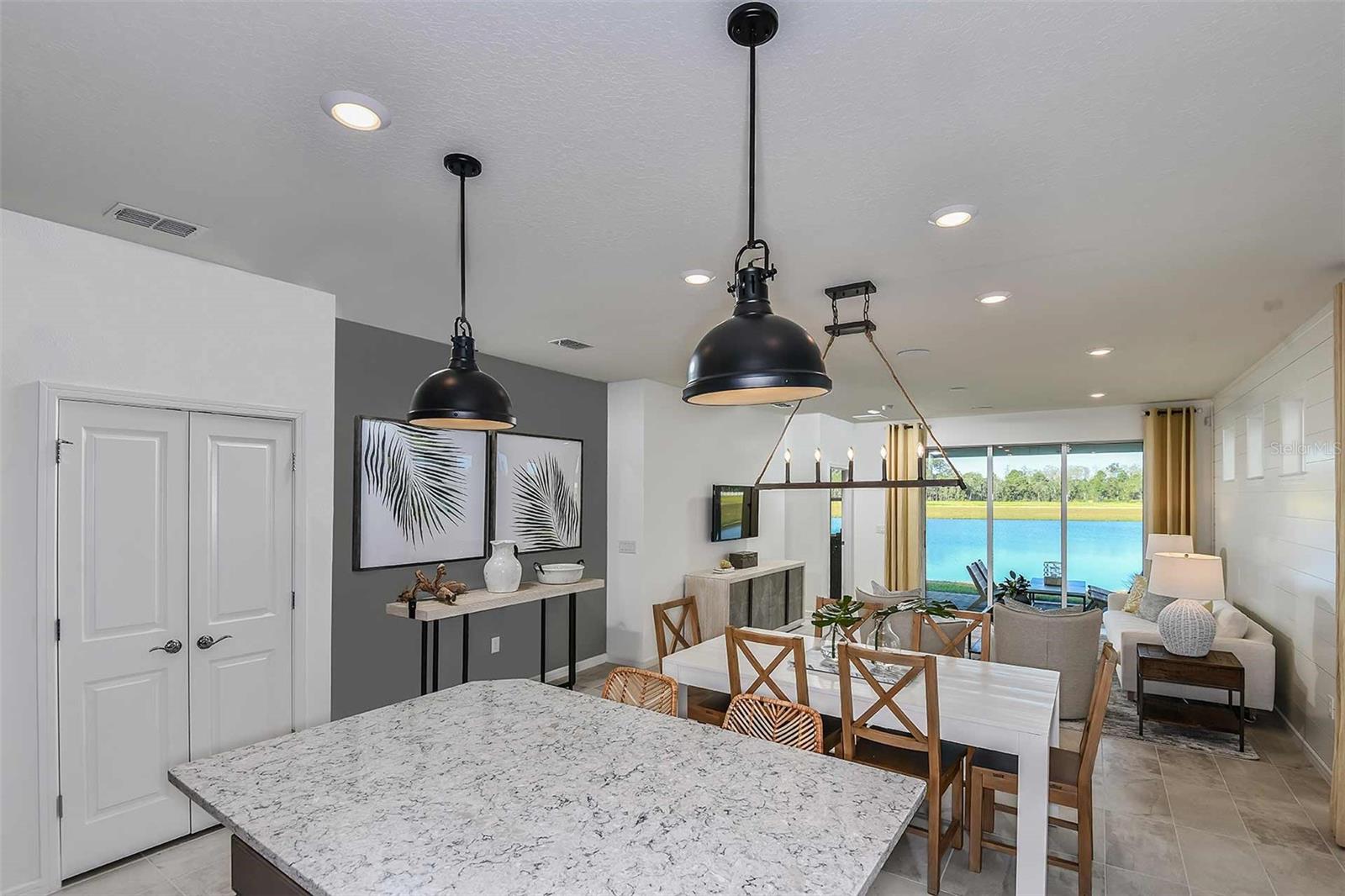 6220 CITRUS GROVE CT, ST CLOUD, FL, 34771