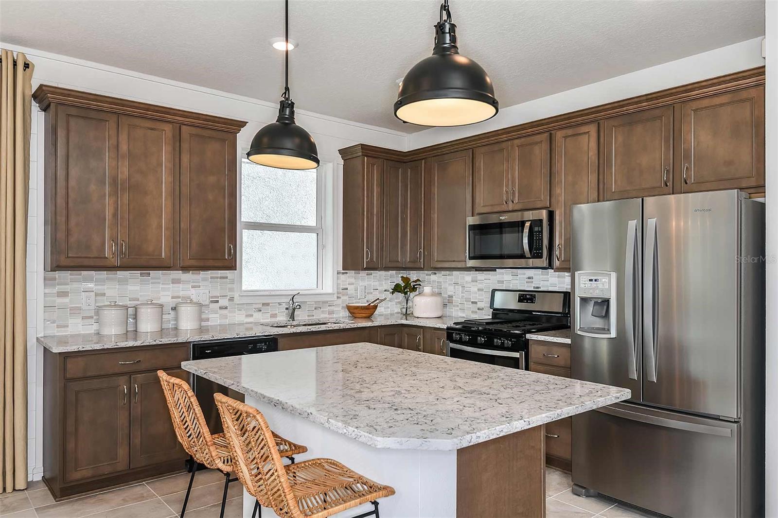 6220 CITRUS GROVE CT, ST CLOUD, FL, 34771