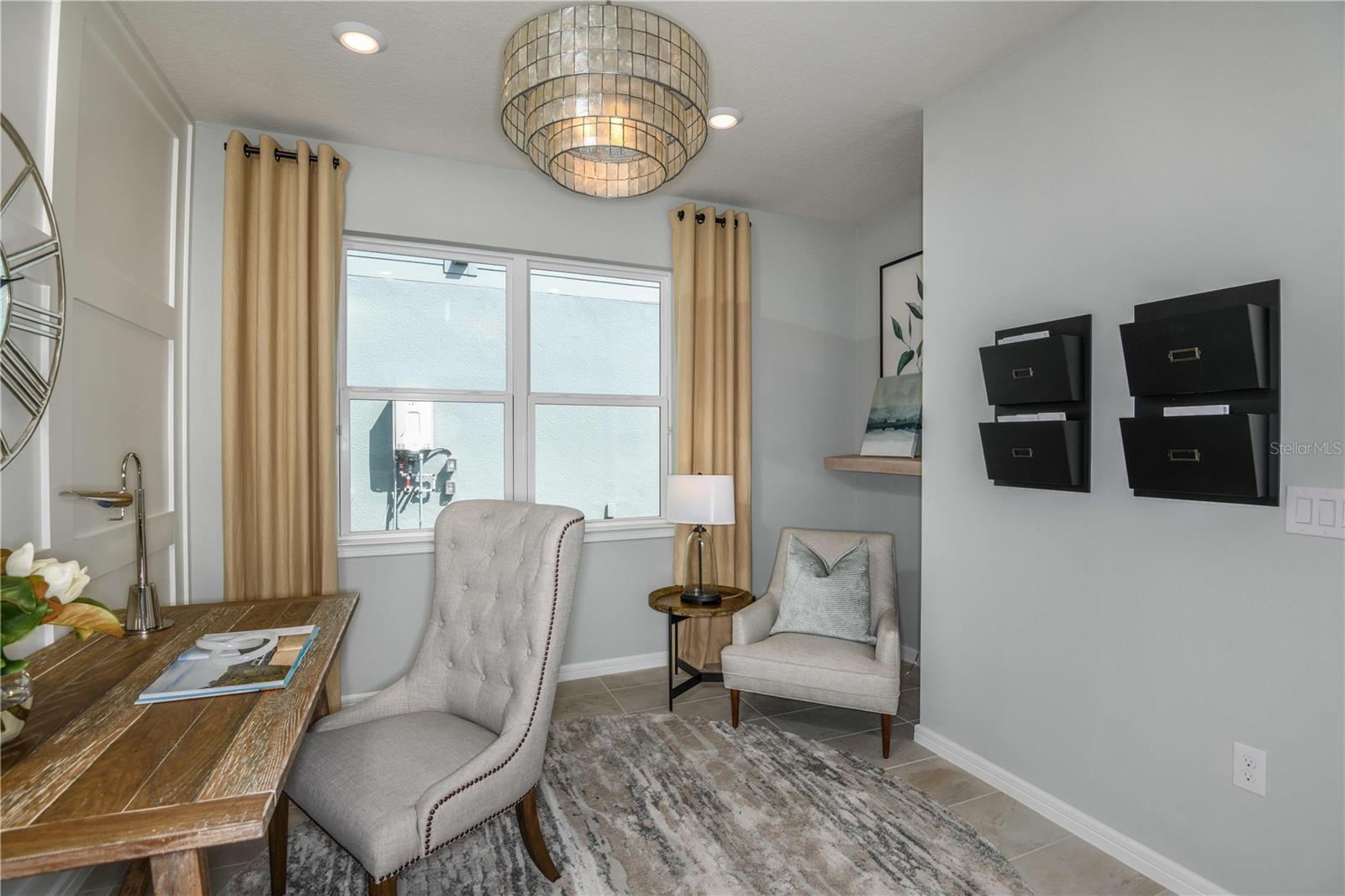 6220 CITRUS GROVE CT, ST CLOUD, FL, 34771