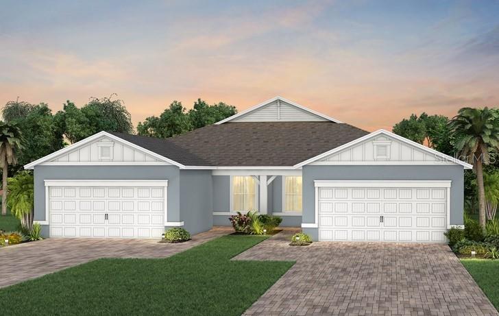 6220 CITRUS GROVE CT, ST CLOUD, FL, 34771