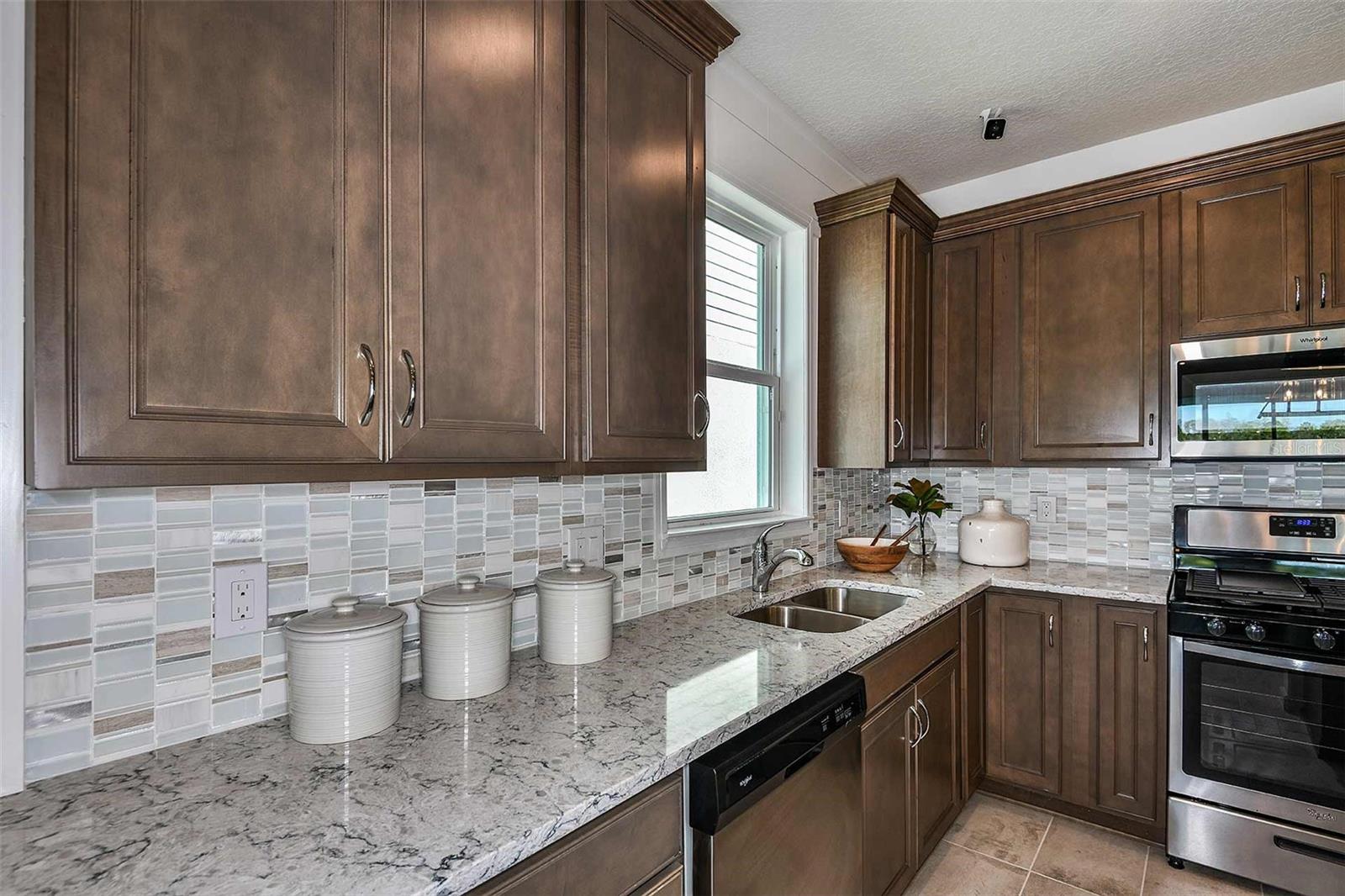 6220 CITRUS GROVE CT, ST CLOUD, FL, 34771