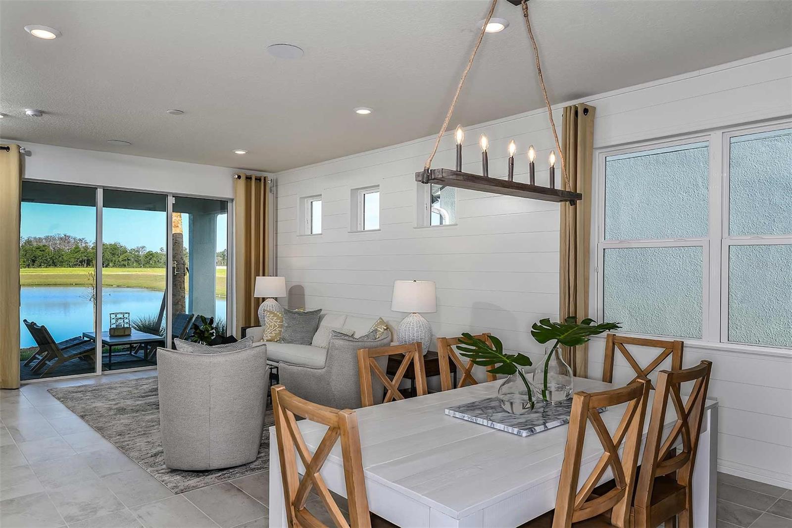 6220 CITRUS GROVE CT, ST CLOUD, FL, 34771