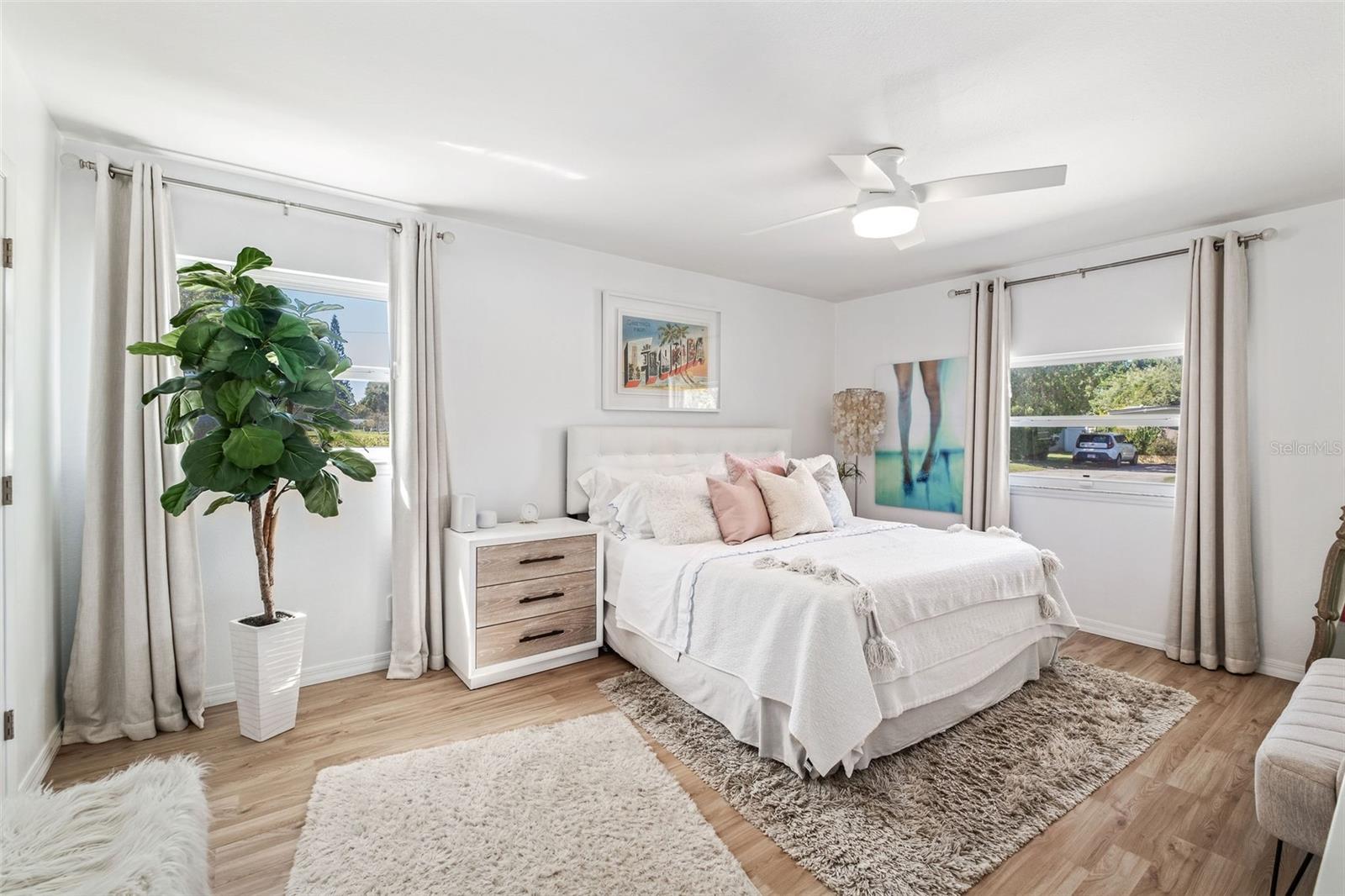 218 ORANGE TERRACE DR, WINTER PARK, FL, 32789