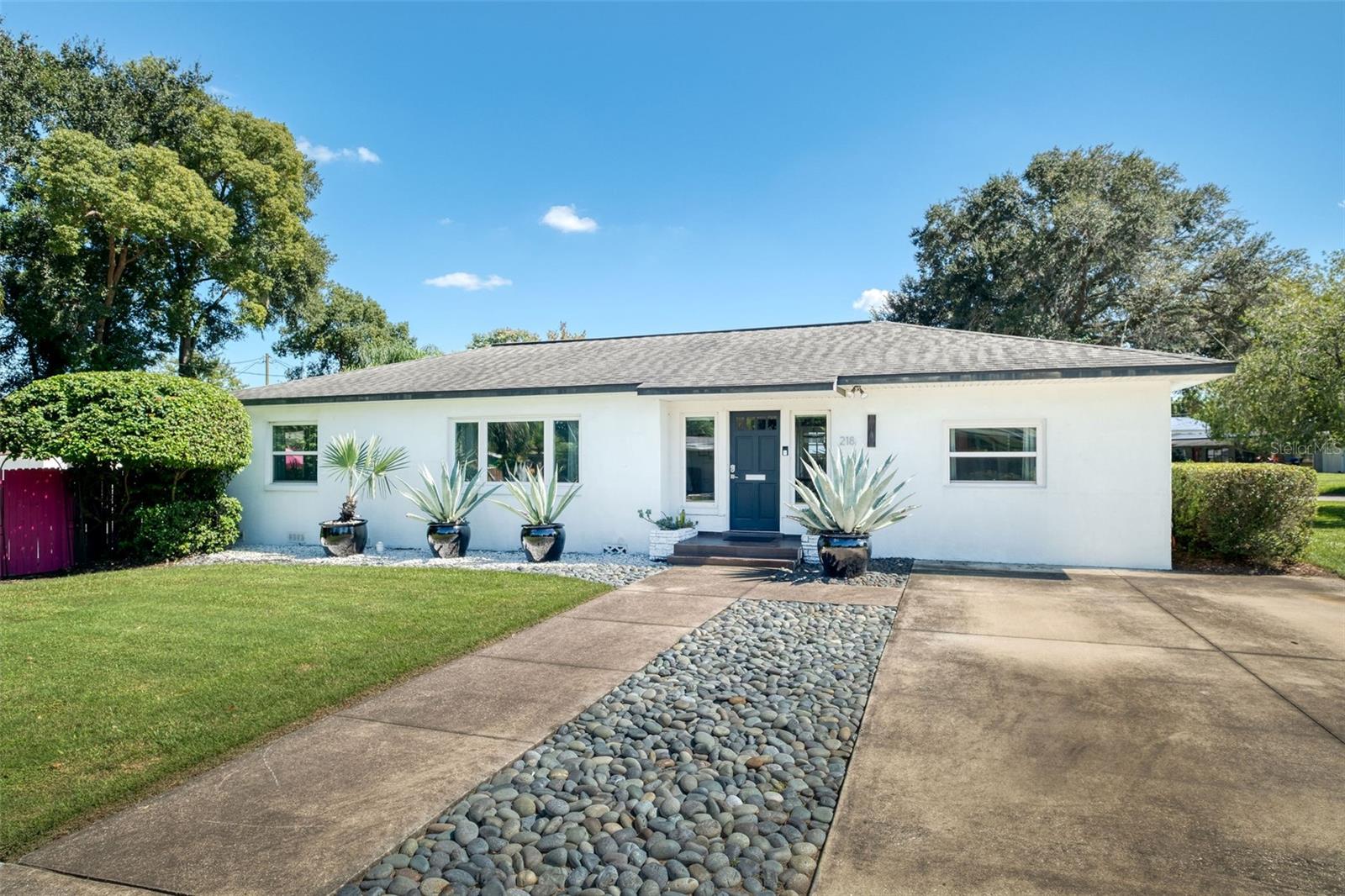 218 ORANGE TERRACE DR, WINTER PARK, FL, 32789