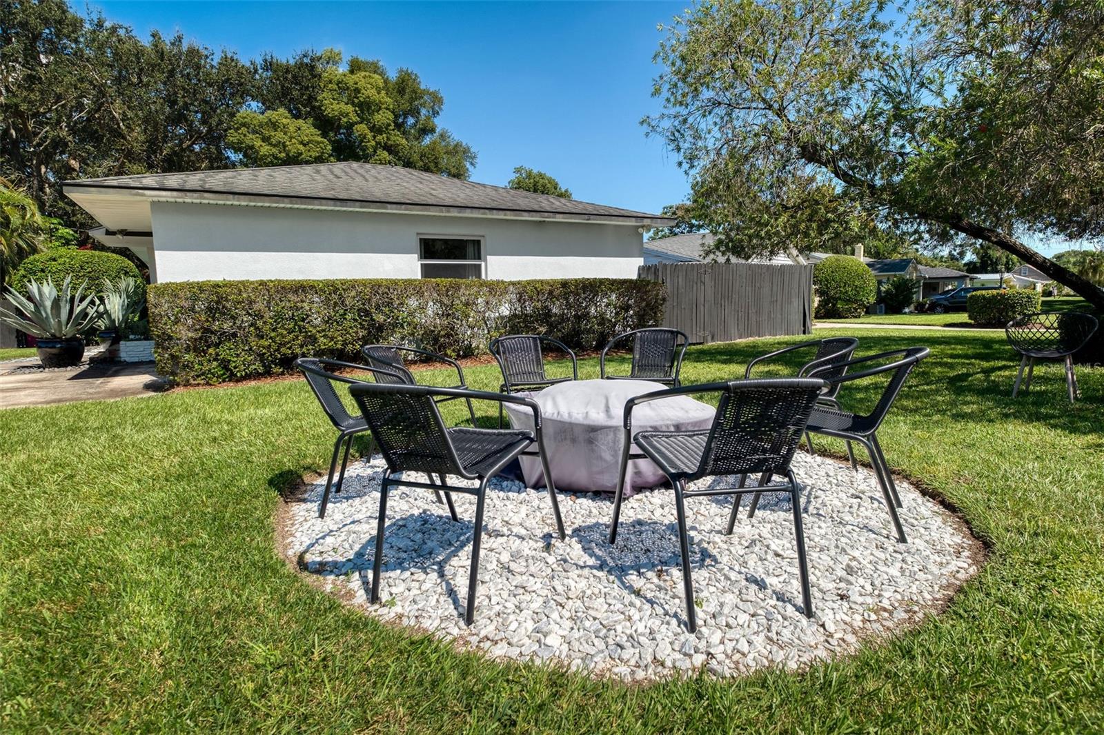 218 ORANGE TERRACE DR, WINTER PARK, FL, 32789