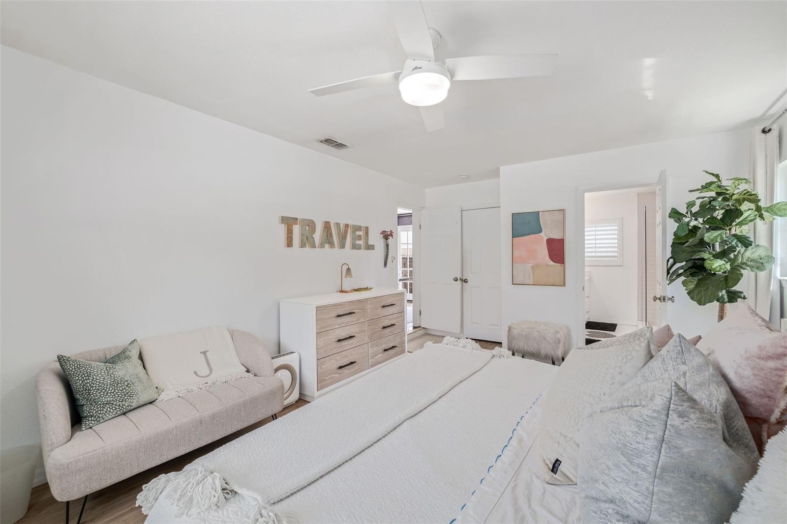 218 ORANGE TERRACE DR, WINTER PARK, FL, 32789