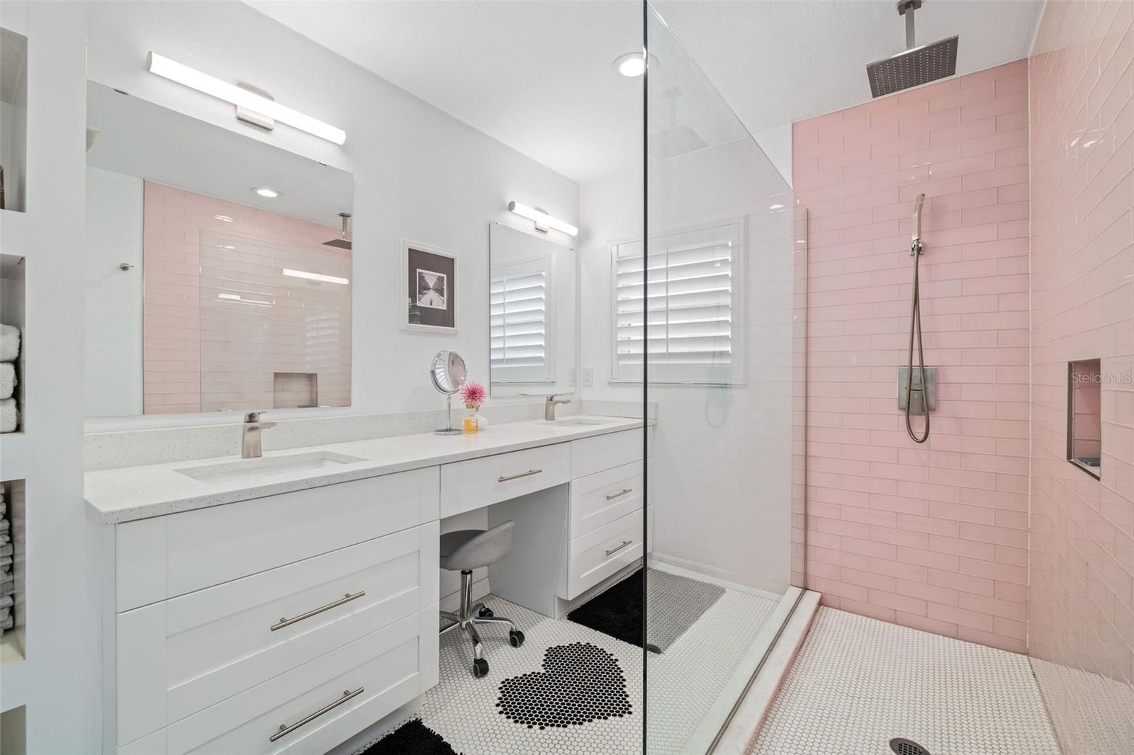 218 ORANGE TERRACE DR, WINTER PARK, FL, 32789