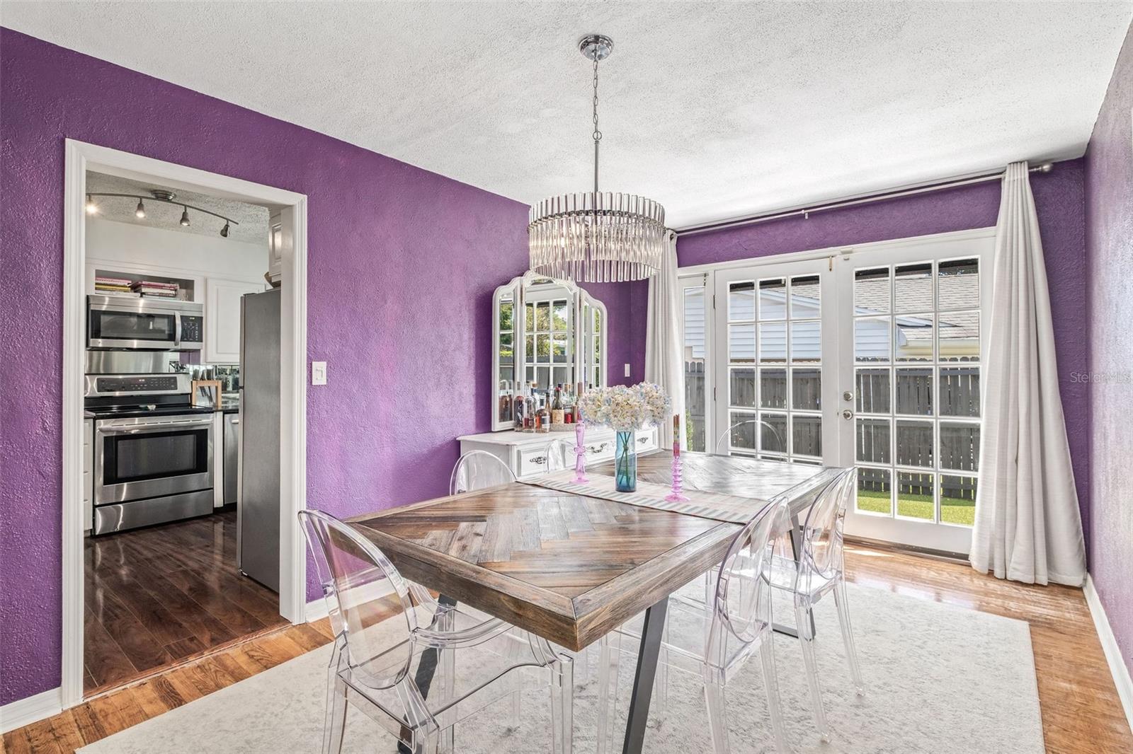 218 ORANGE TERRACE DR, WINTER PARK, FL, 32789