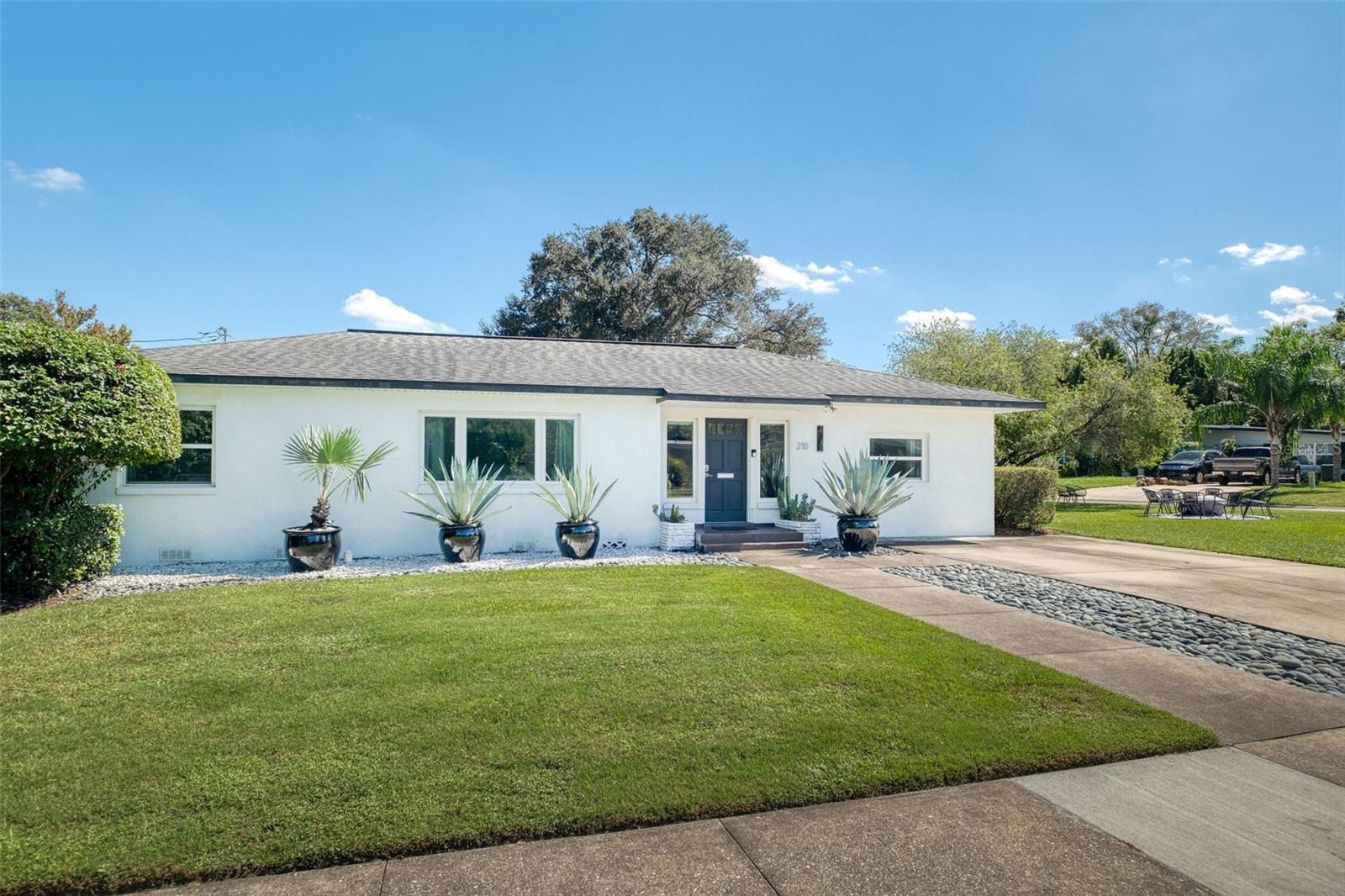 218 ORANGE TERRACE DR, WINTER PARK, FL, 32789