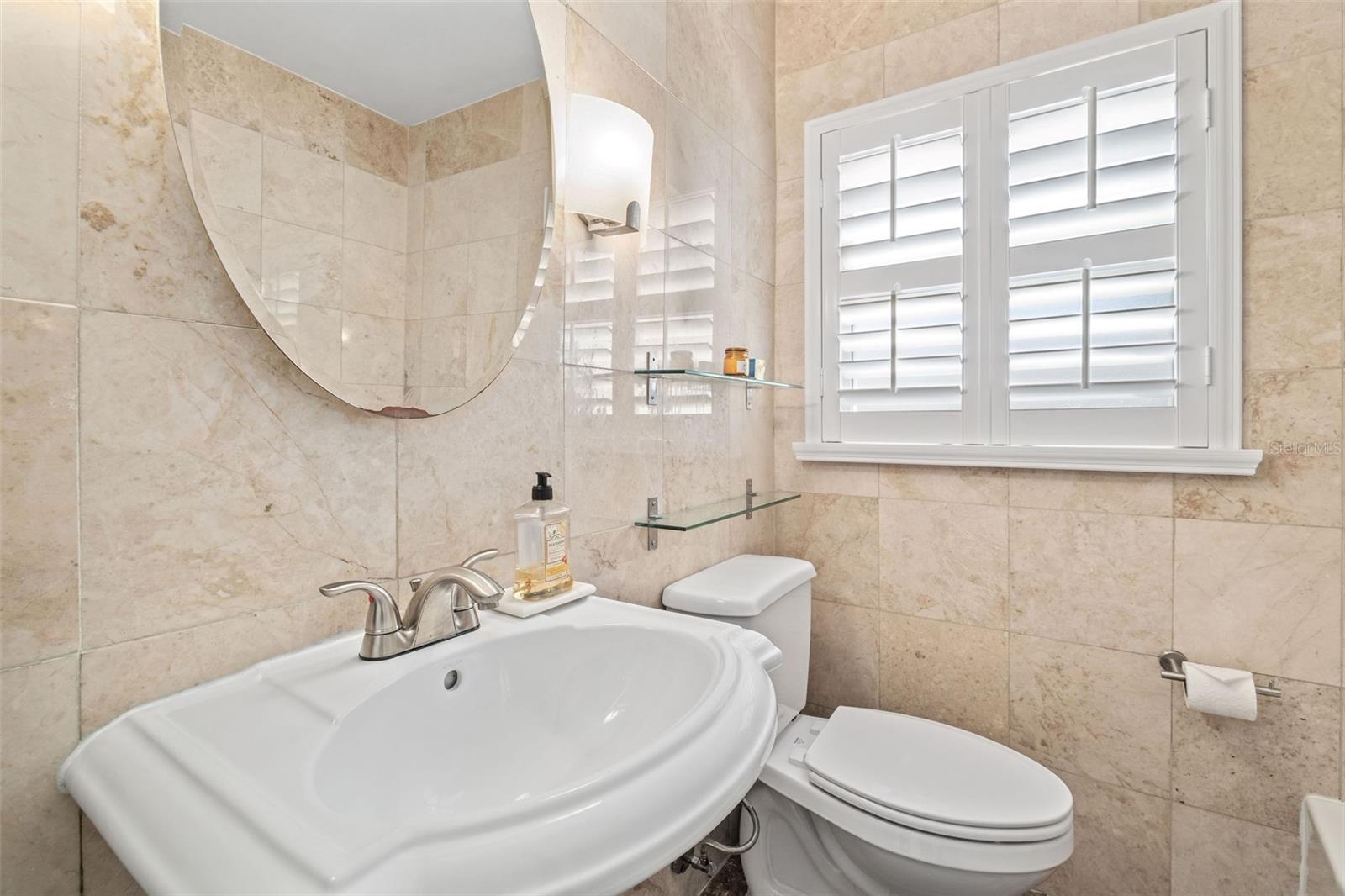 218 ORANGE TERRACE DR, WINTER PARK, FL, 32789