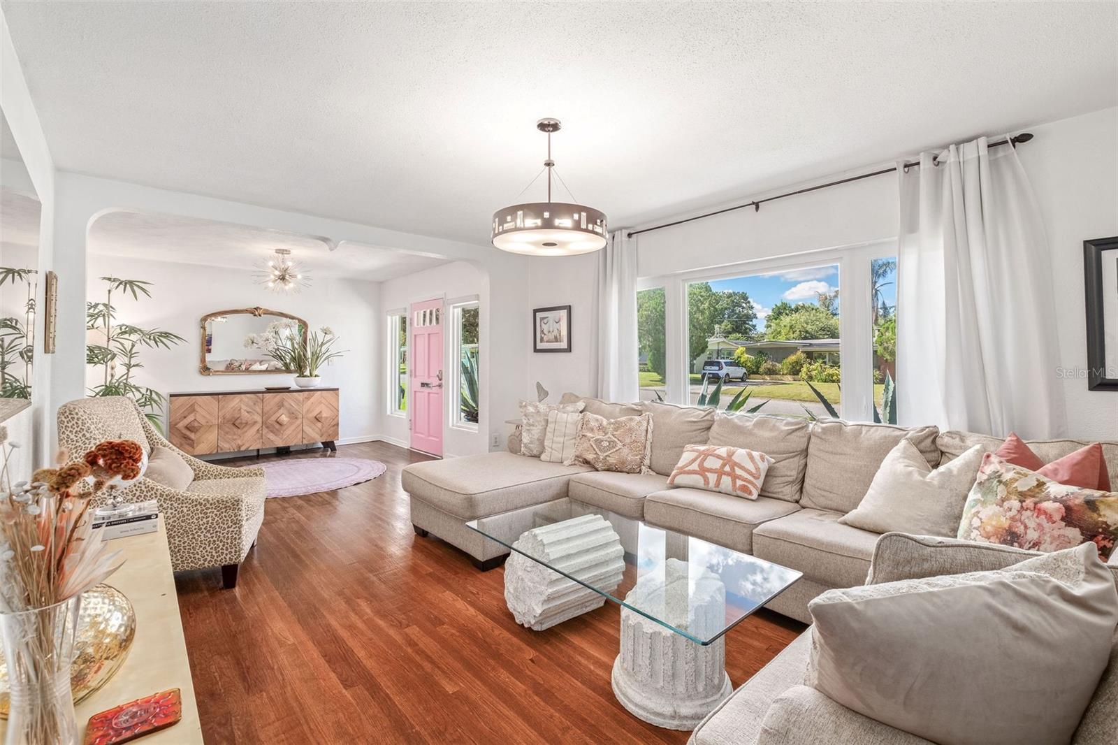 218 ORANGE TERRACE DR, WINTER PARK, FL, 32789