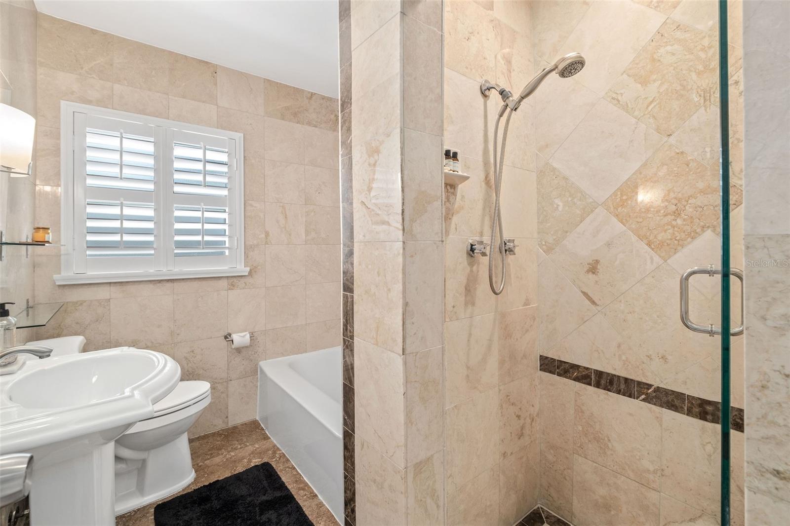 218 ORANGE TERRACE DR, WINTER PARK, FL, 32789