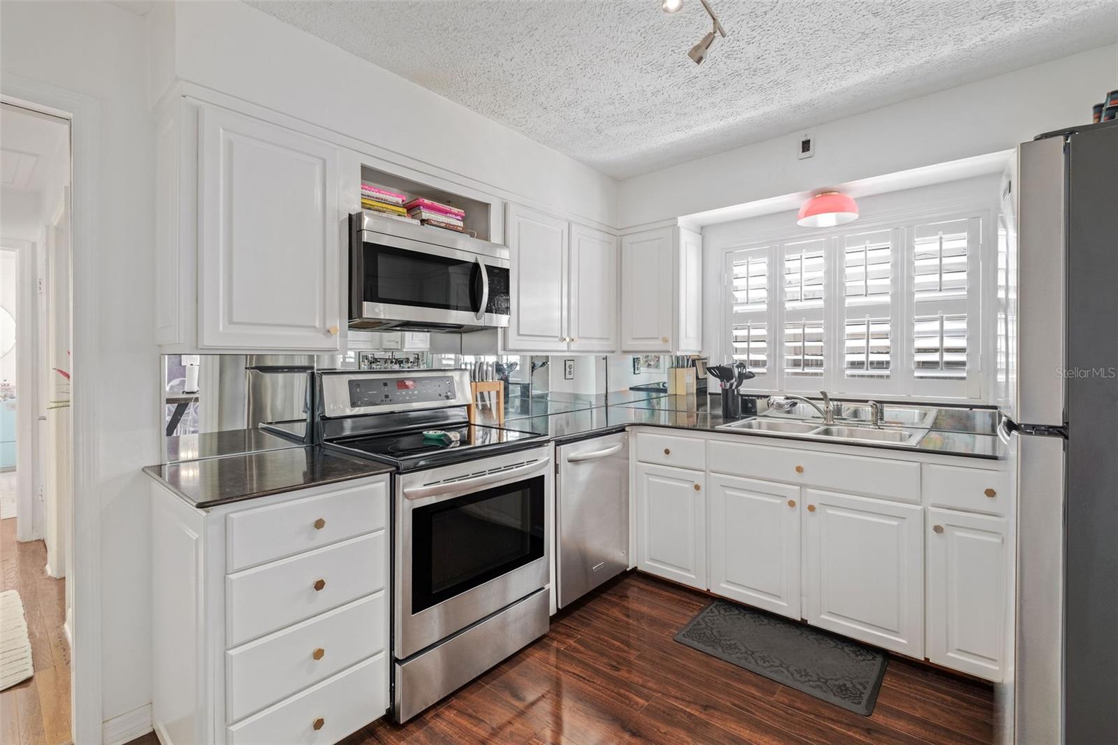 218 ORANGE TERRACE DR, WINTER PARK, FL, 32789