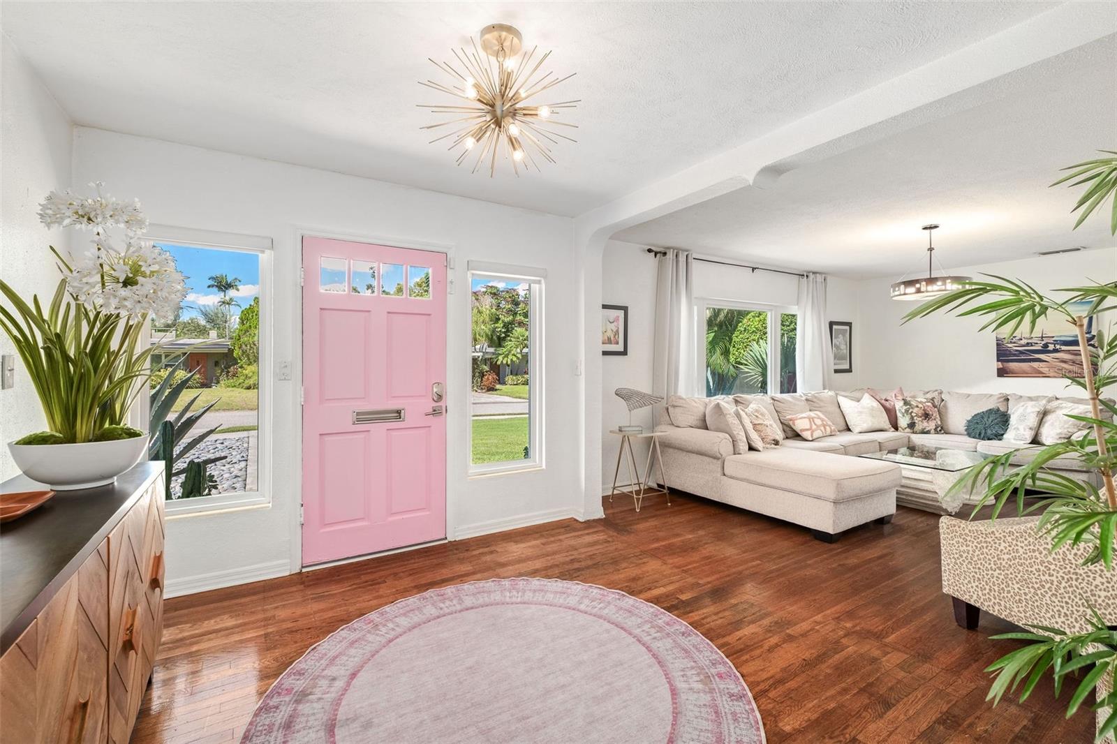 218 ORANGE TERRACE DR, WINTER PARK, FL, 32789