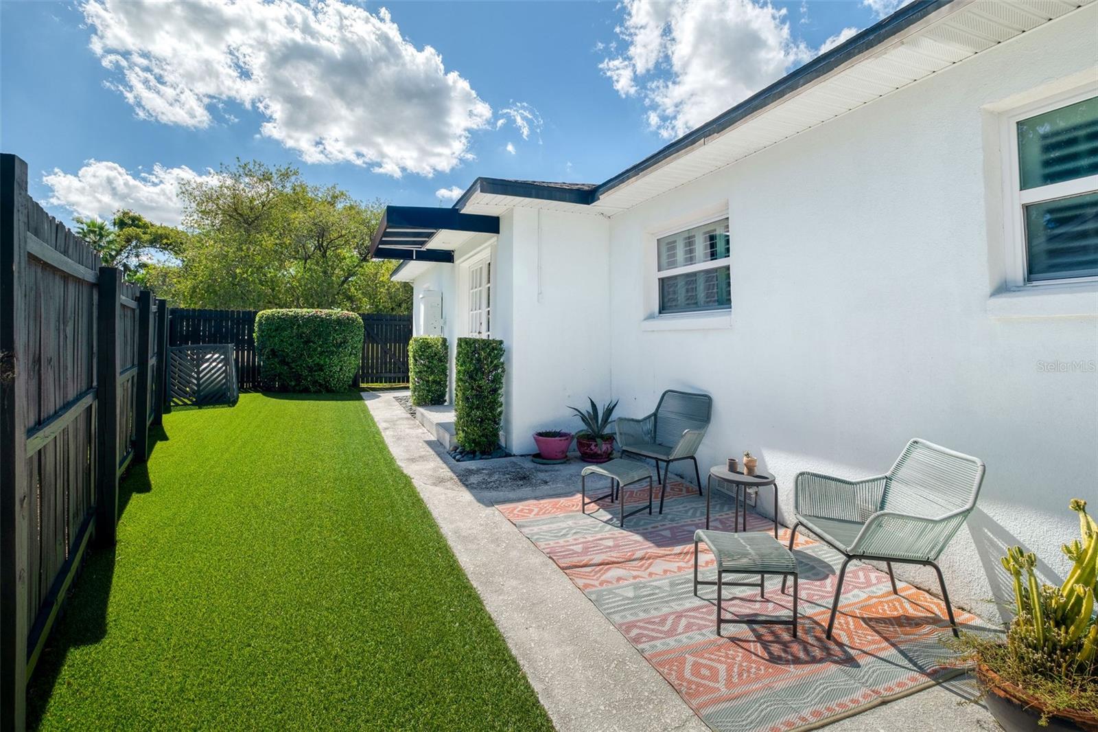 218 ORANGE TERRACE DR, WINTER PARK, FL, 32789