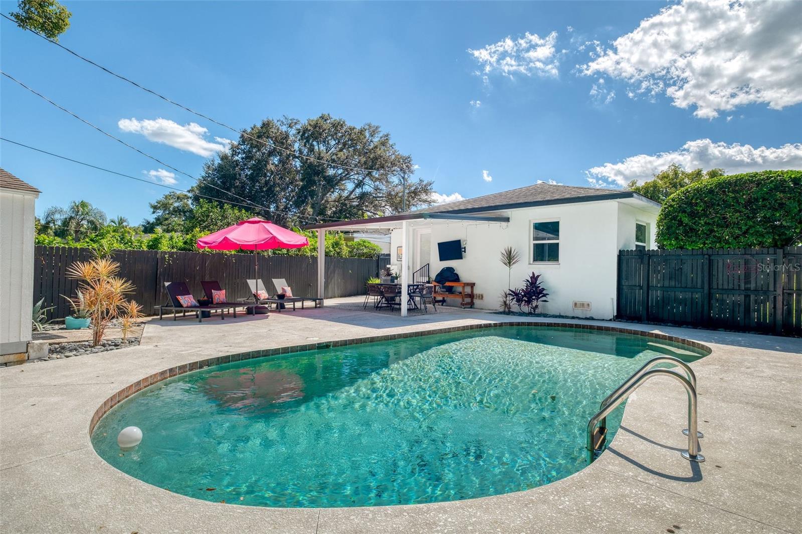 218 ORANGE TERRACE DR, WINTER PARK, FL, 32789