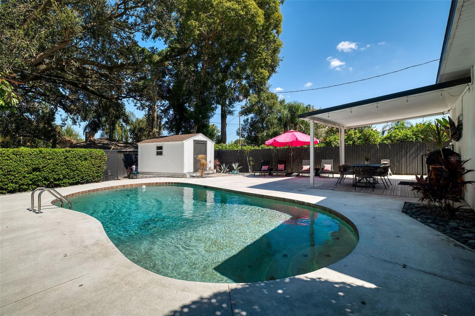 218 ORANGE TERRACE DR, WINTER PARK, FL, 32789