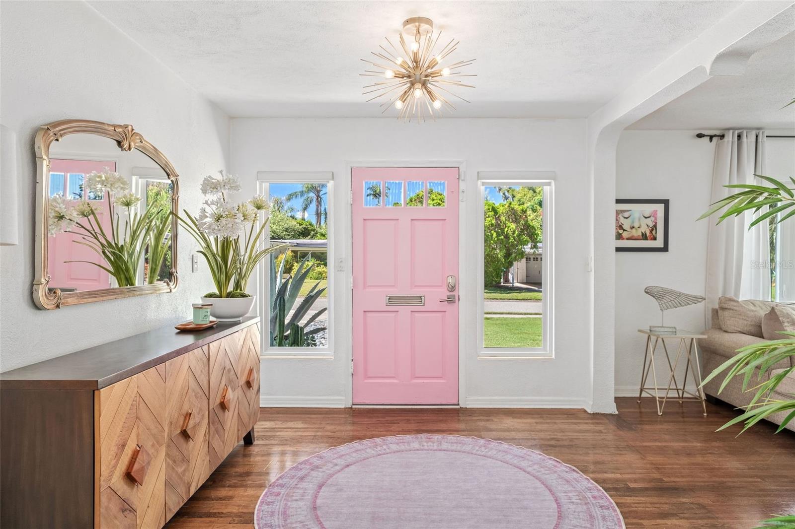 218 ORANGE TERRACE DR, WINTER PARK, FL, 32789