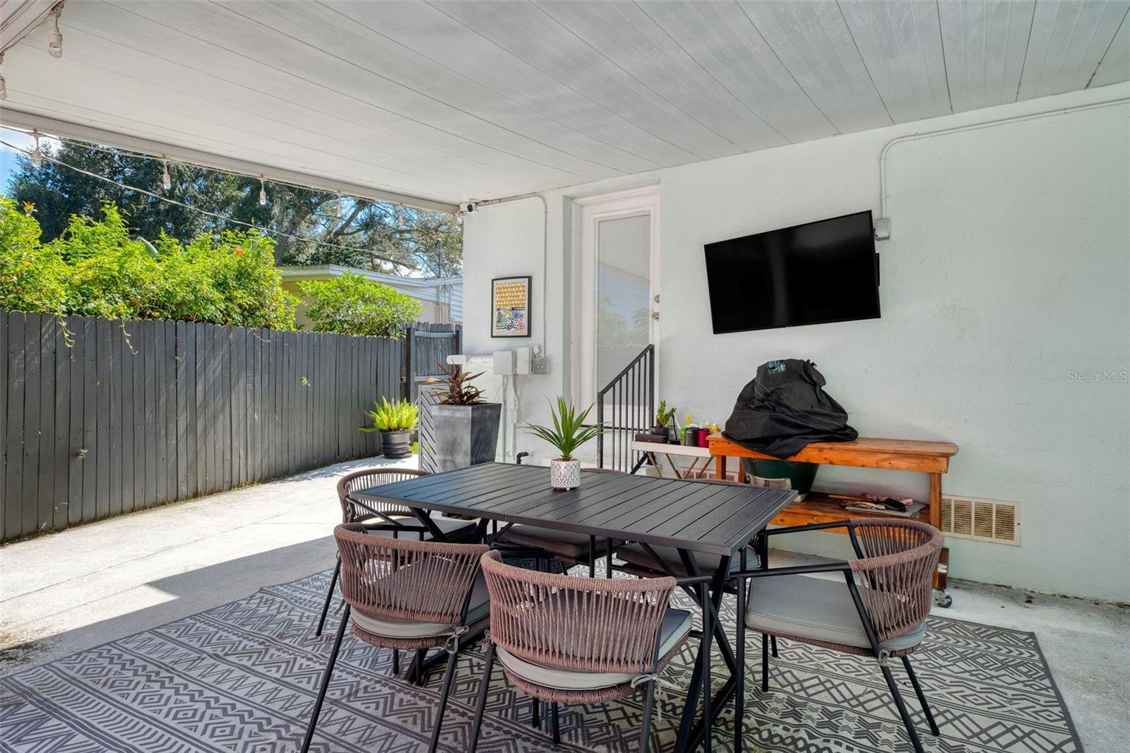 218 ORANGE TERRACE DR, WINTER PARK, FL, 32789