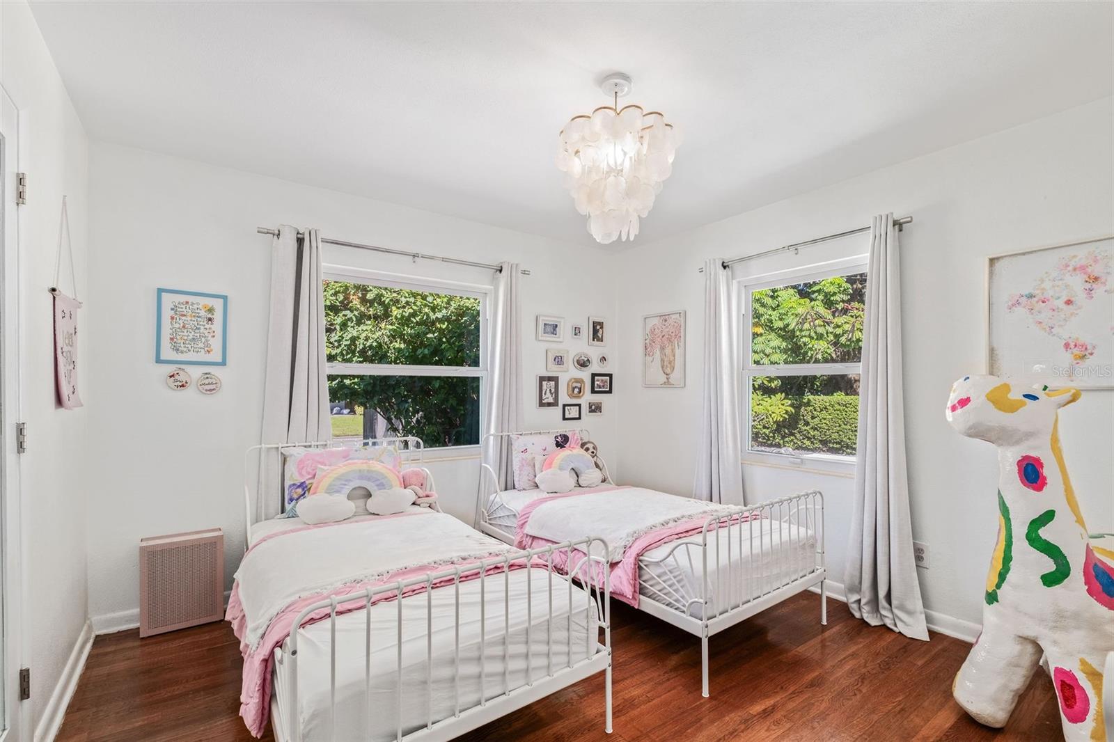 218 ORANGE TERRACE DR, WINTER PARK, FL, 32789