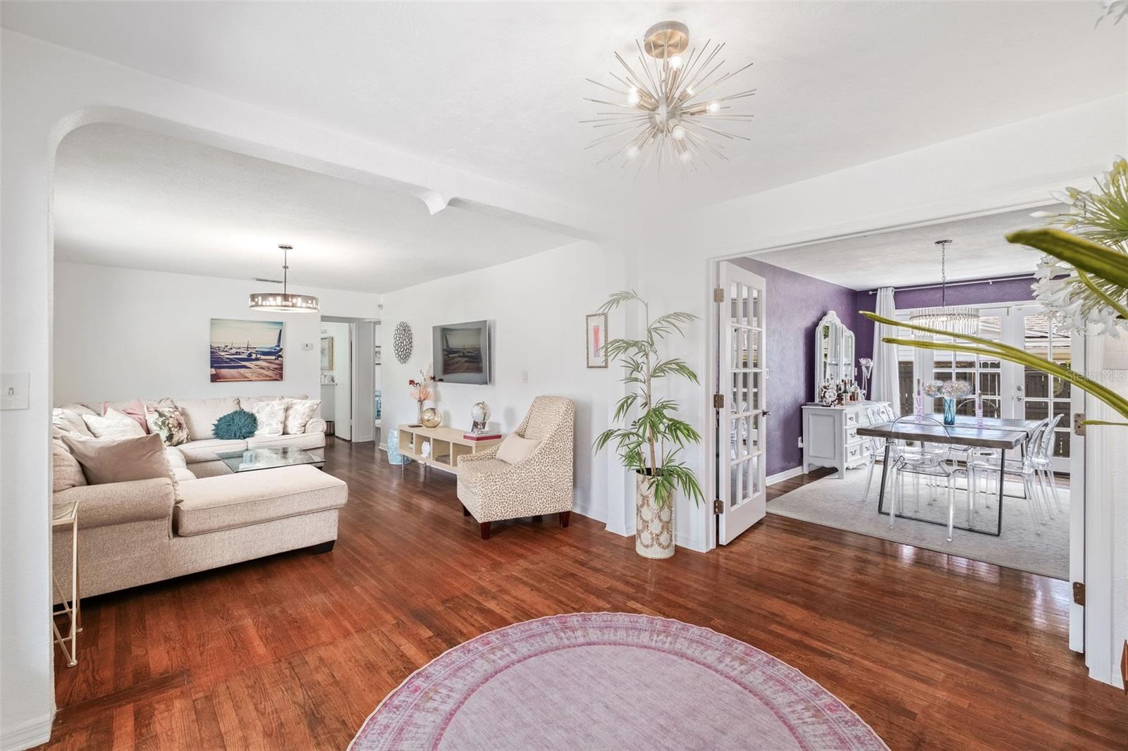 218 ORANGE TERRACE DR, WINTER PARK, FL, 32789