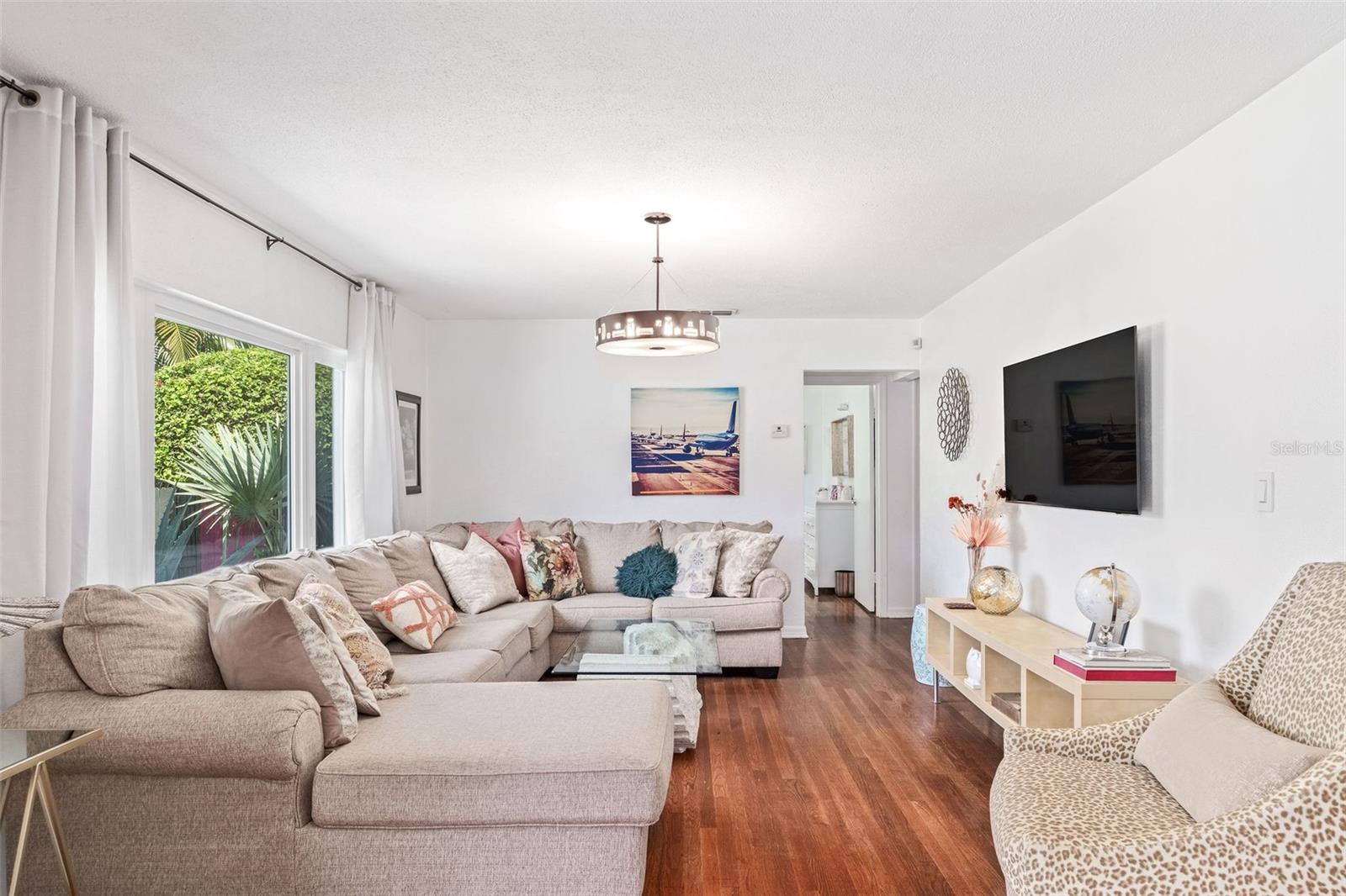 218 ORANGE TERRACE DR, WINTER PARK, FL, 32789