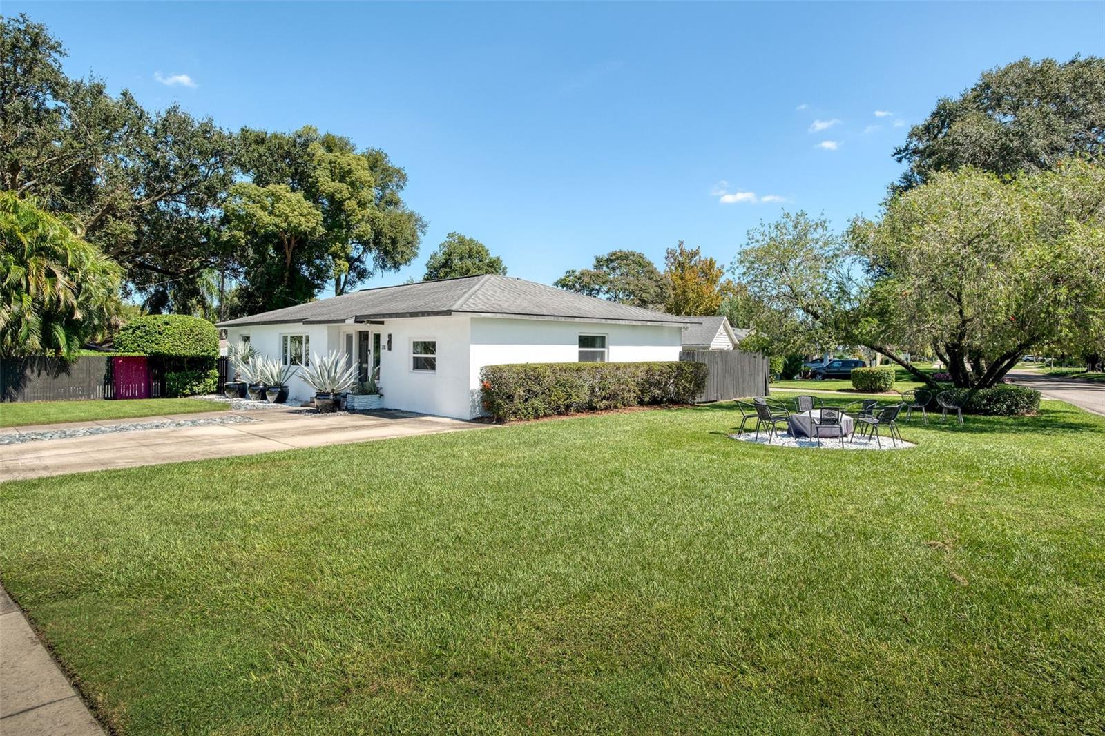 218 ORANGE TERRACE DR, WINTER PARK, FL, 32789